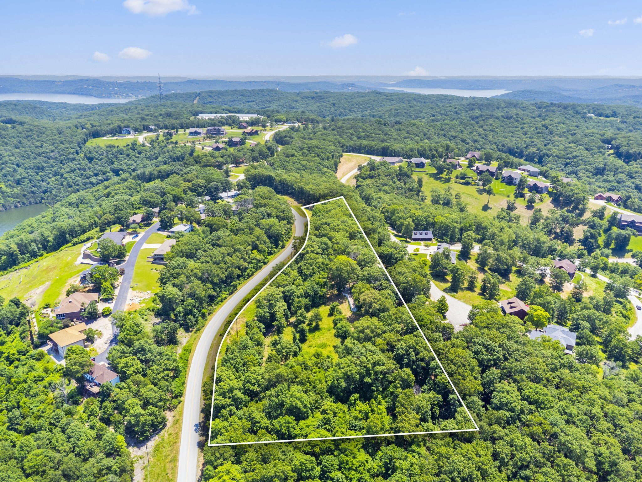 90 Little Fox Lane Property Photo 61