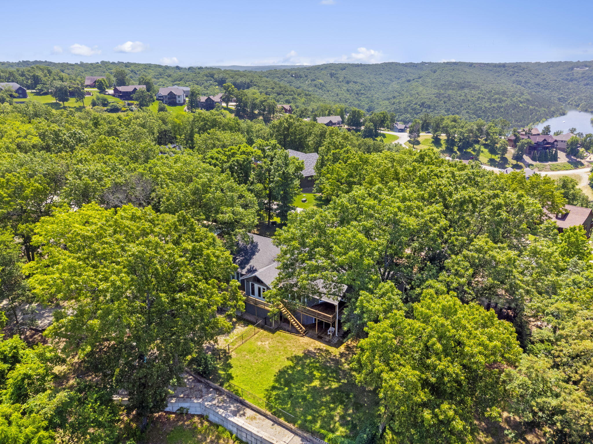 90 Little Fox Lane Property Photo 62