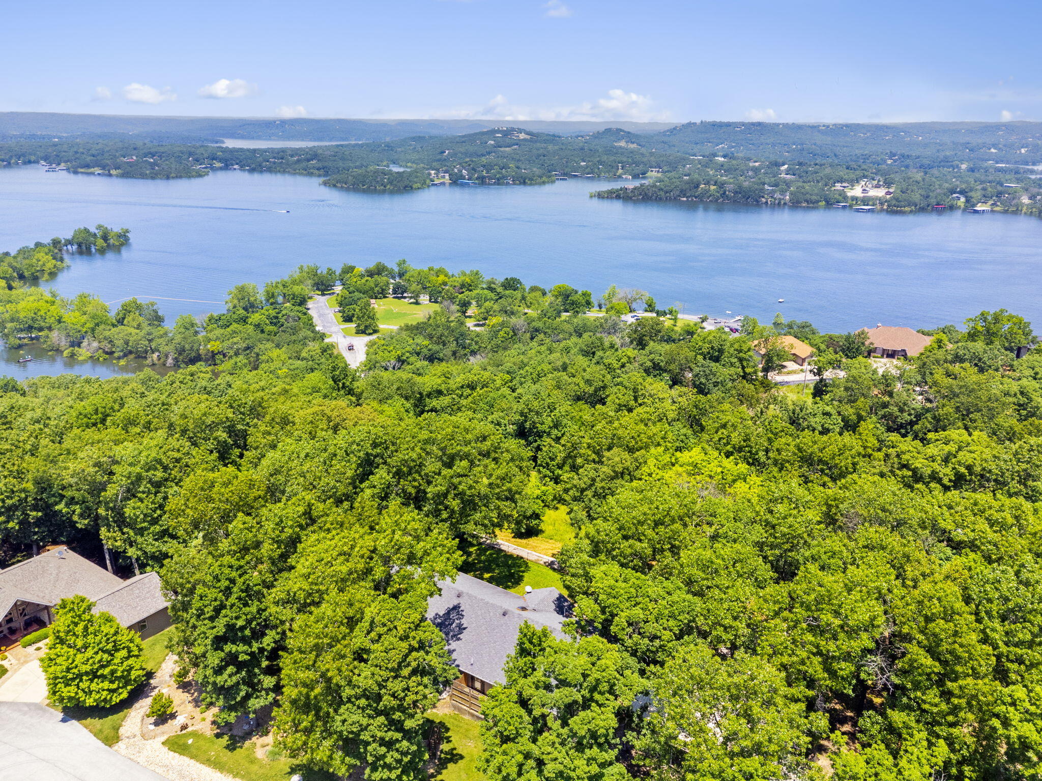 90 Little Fox Lane Property Photo 63