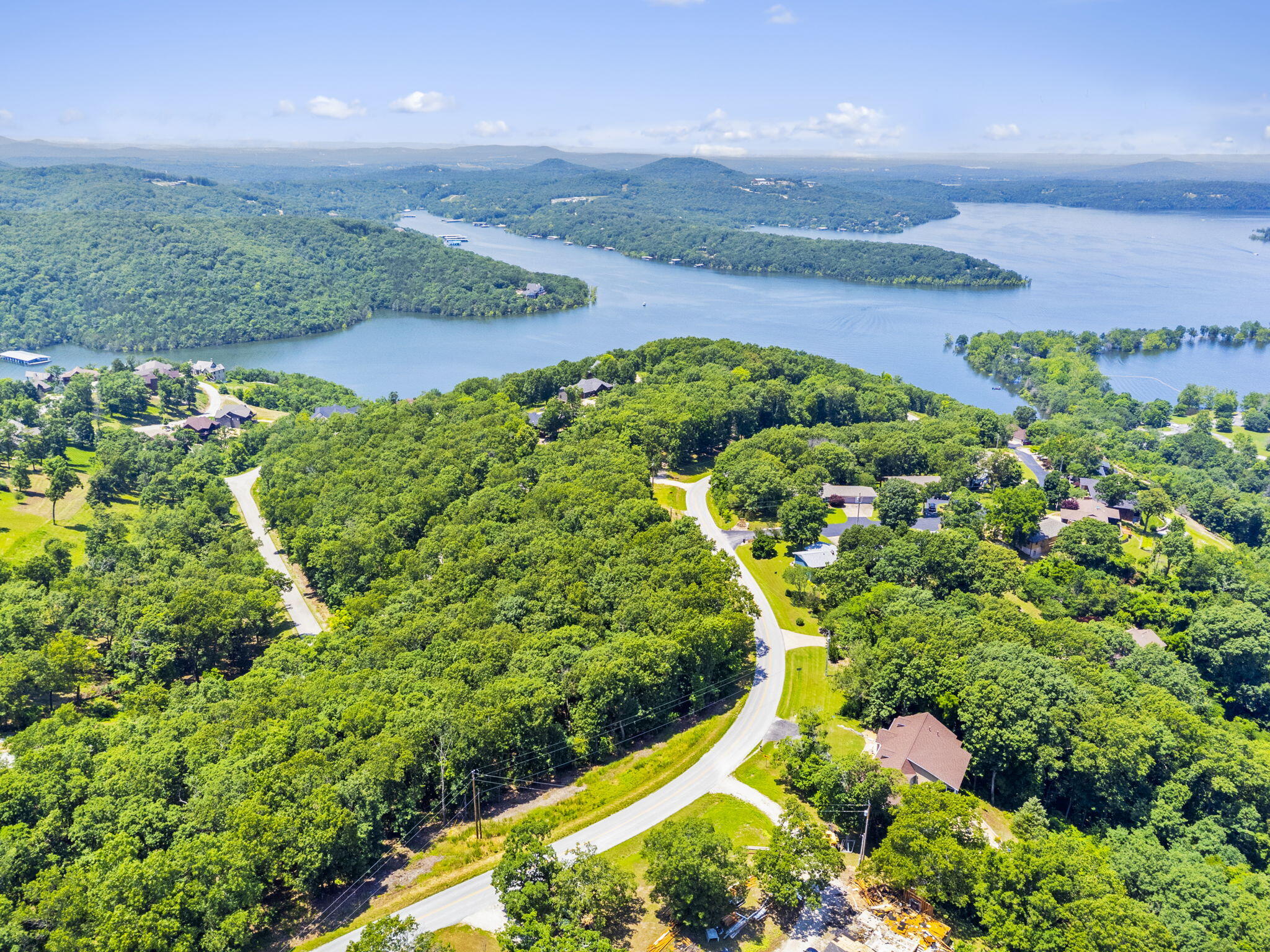 90 Little Fox Lane Property Photo 64