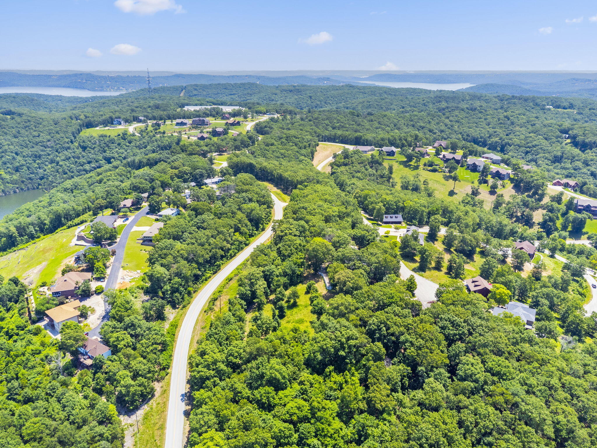 90 Little Fox Lane Property Photo 65