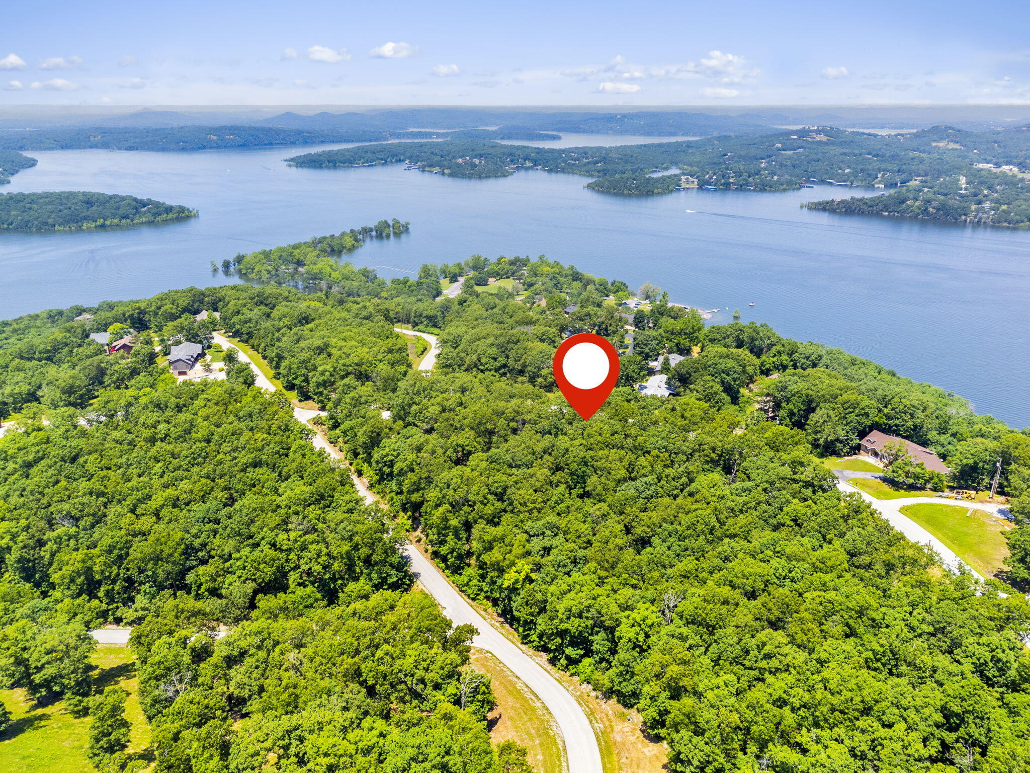 90 Little Fox Lane Property Photo 66