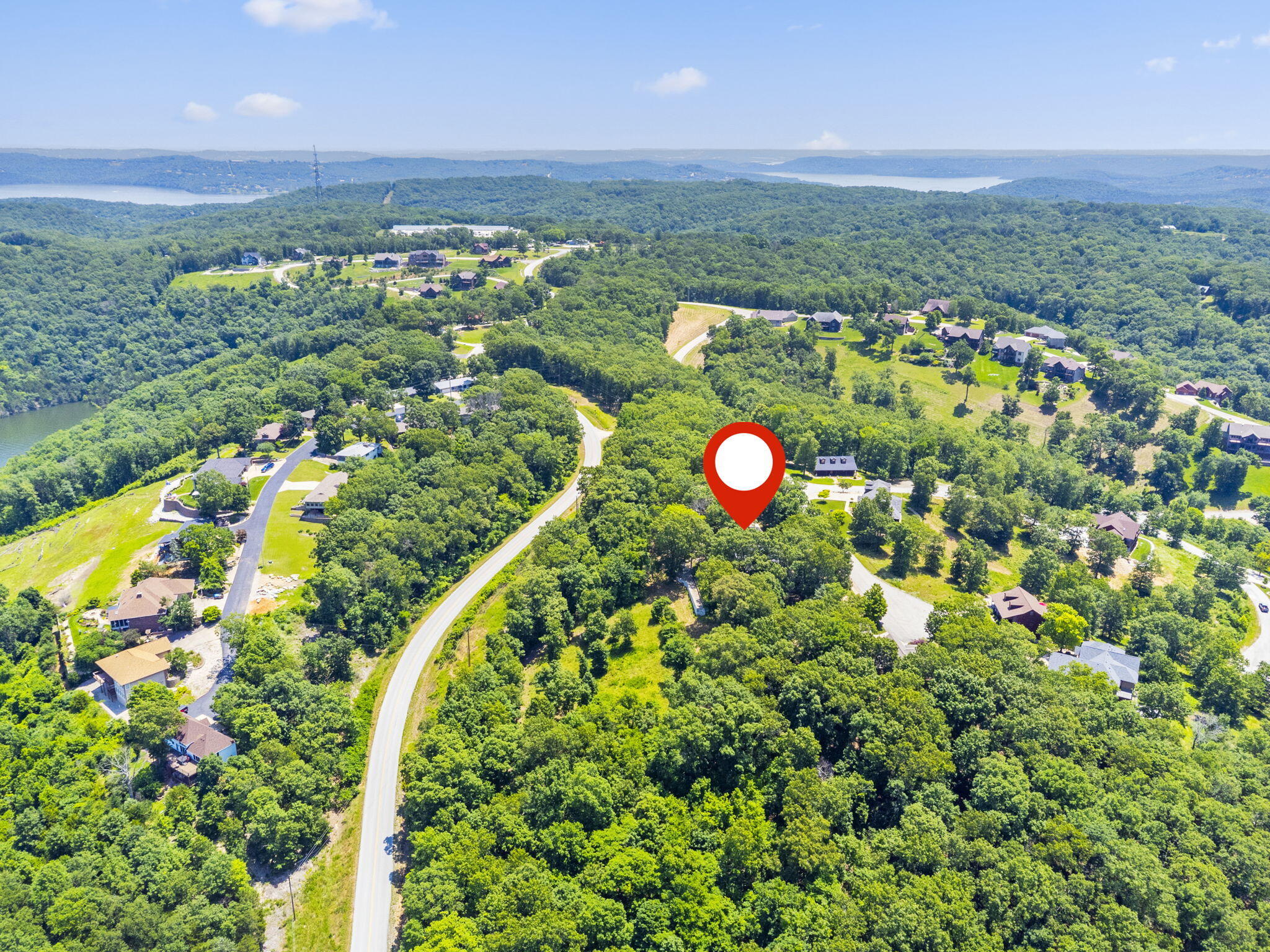 90 Little Fox Lane Property Photo 67