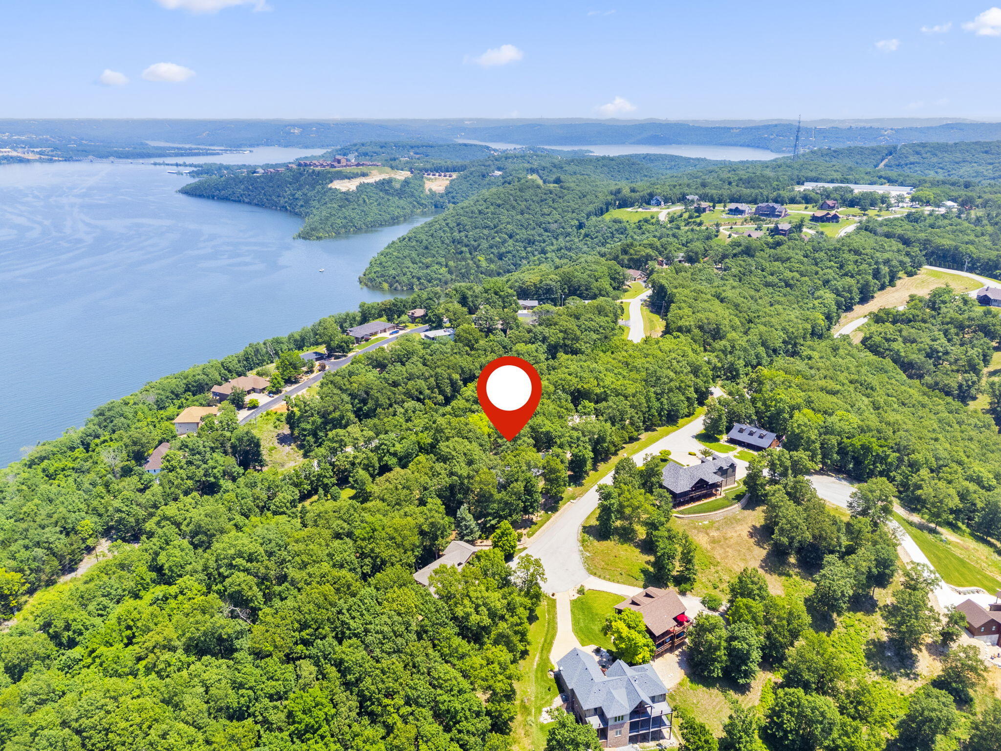 90 Little Fox Lane Property Photo 68