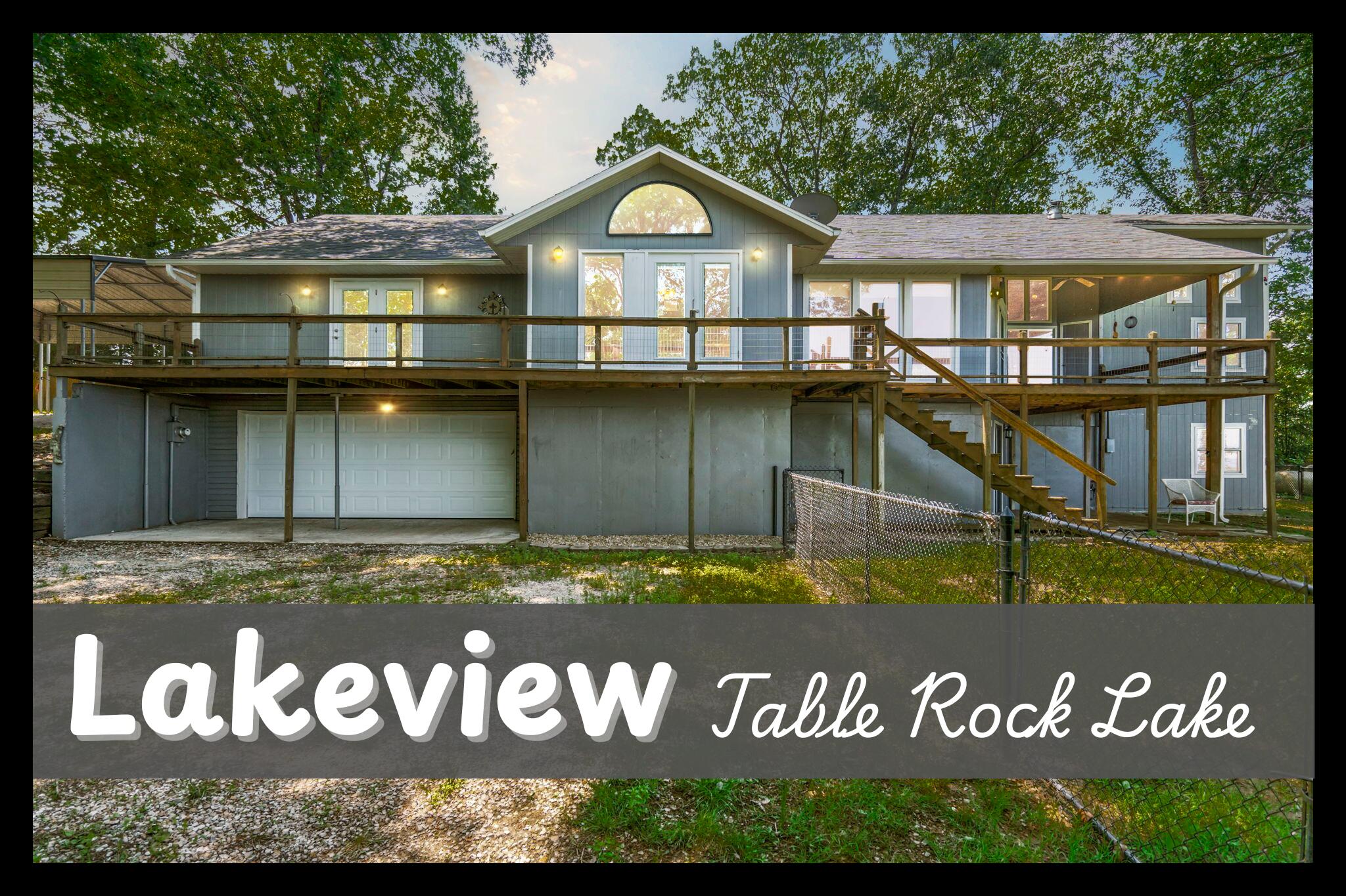 90 Little Fox Lane Property Photo 69