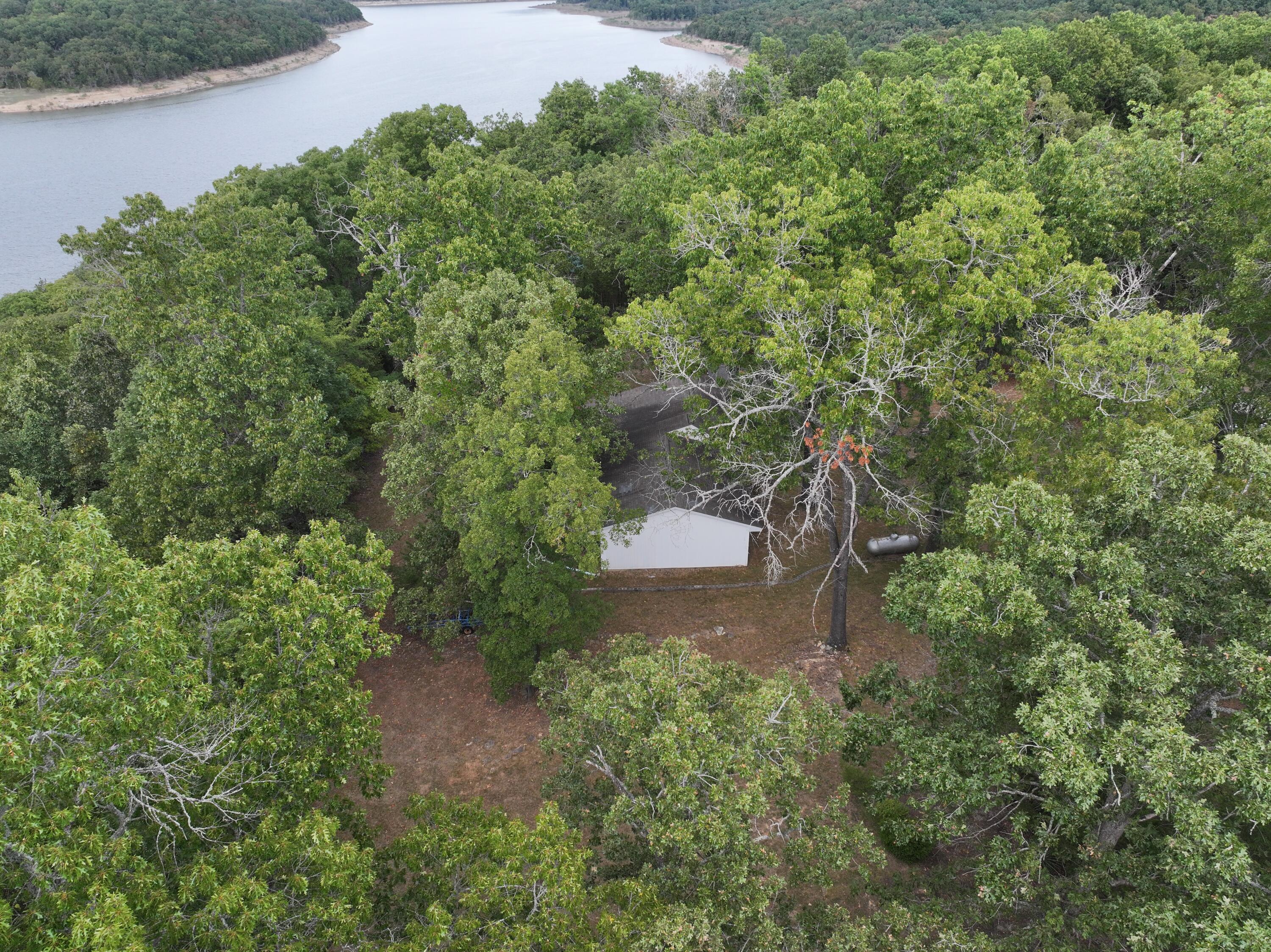 47 Conner Lane Property Photo 2