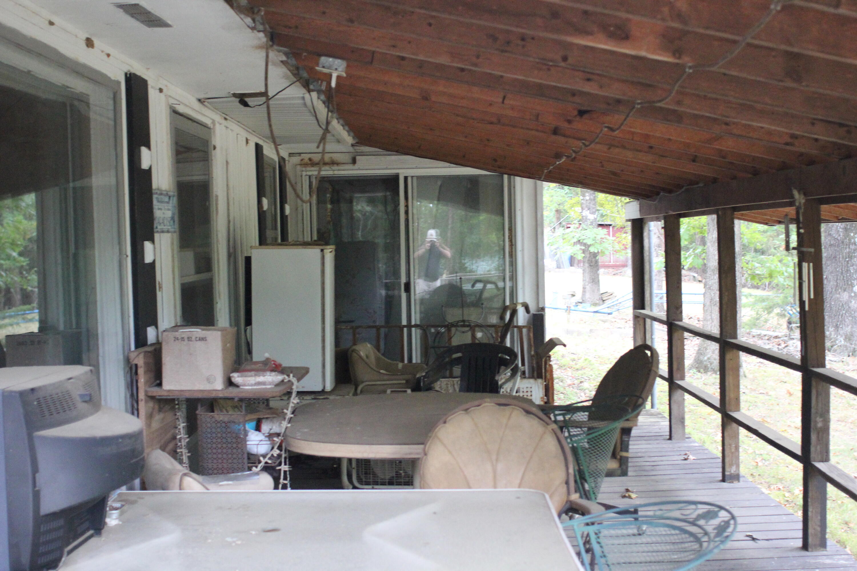 47 Conner Lane Property Photo 3