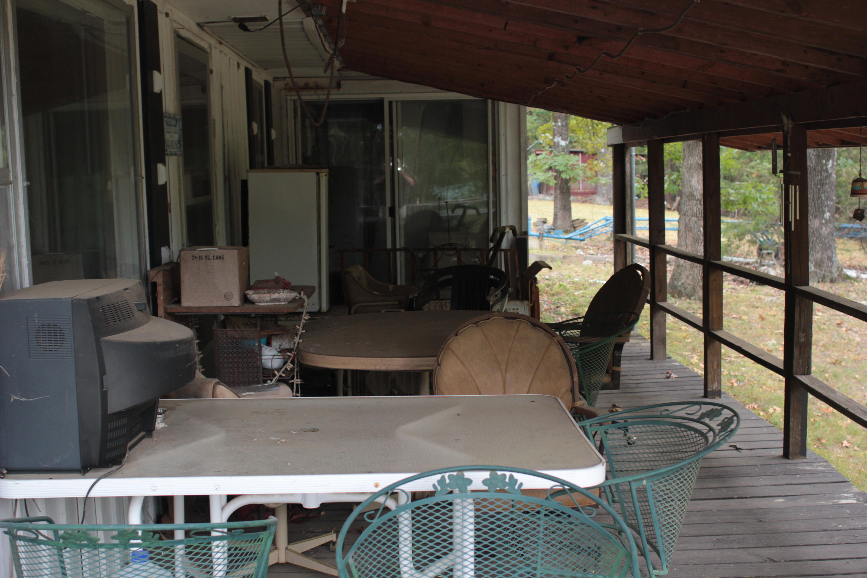 47 Conner Lane Property Photo 4