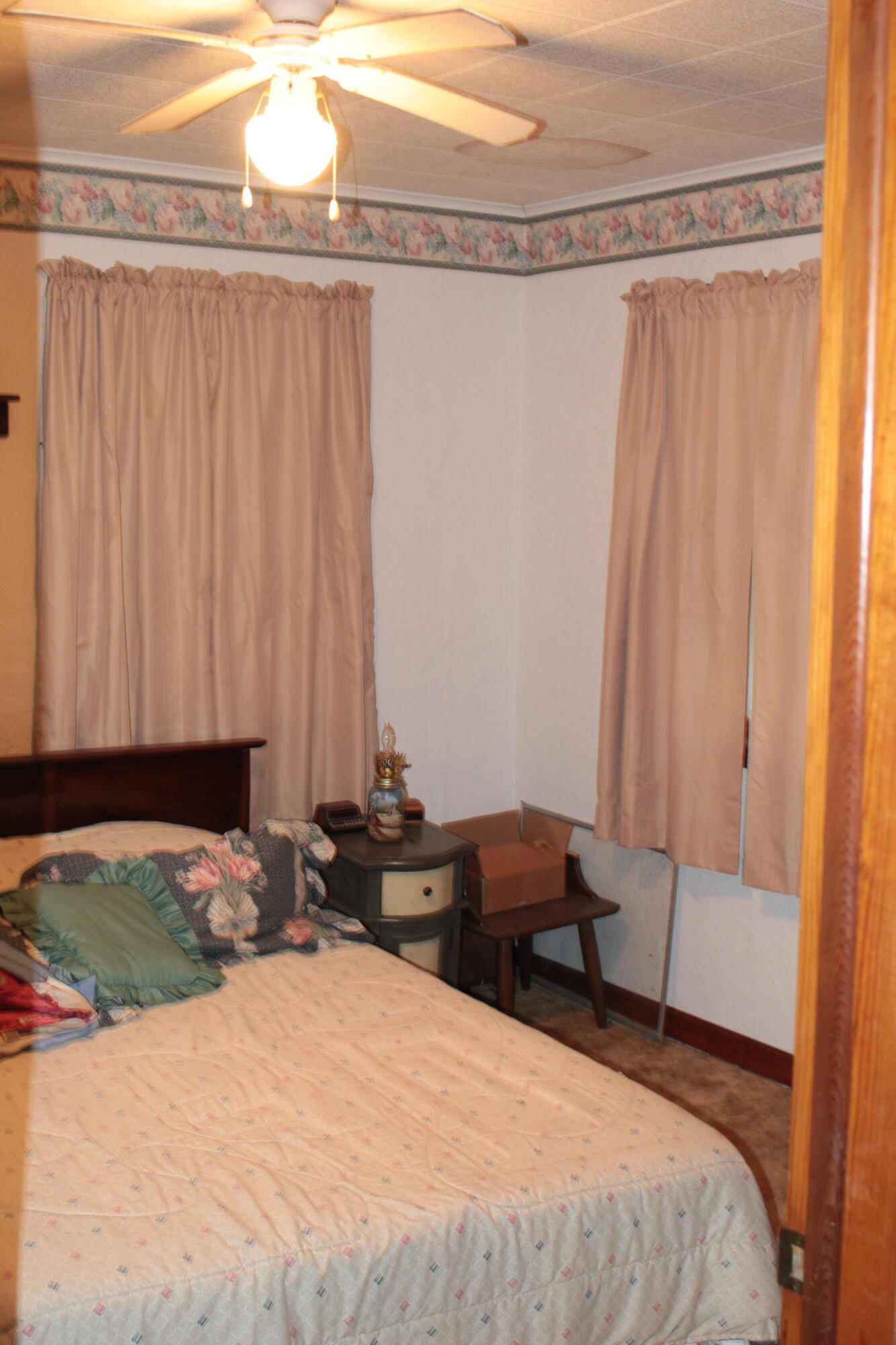 47 Conner Lane Property Photo 5