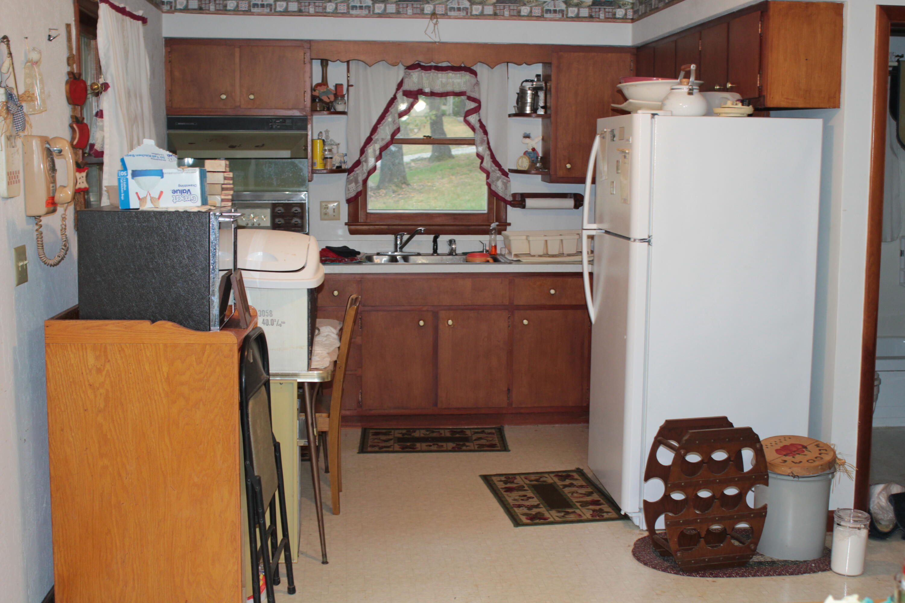 47 Conner Lane Property Photo 6