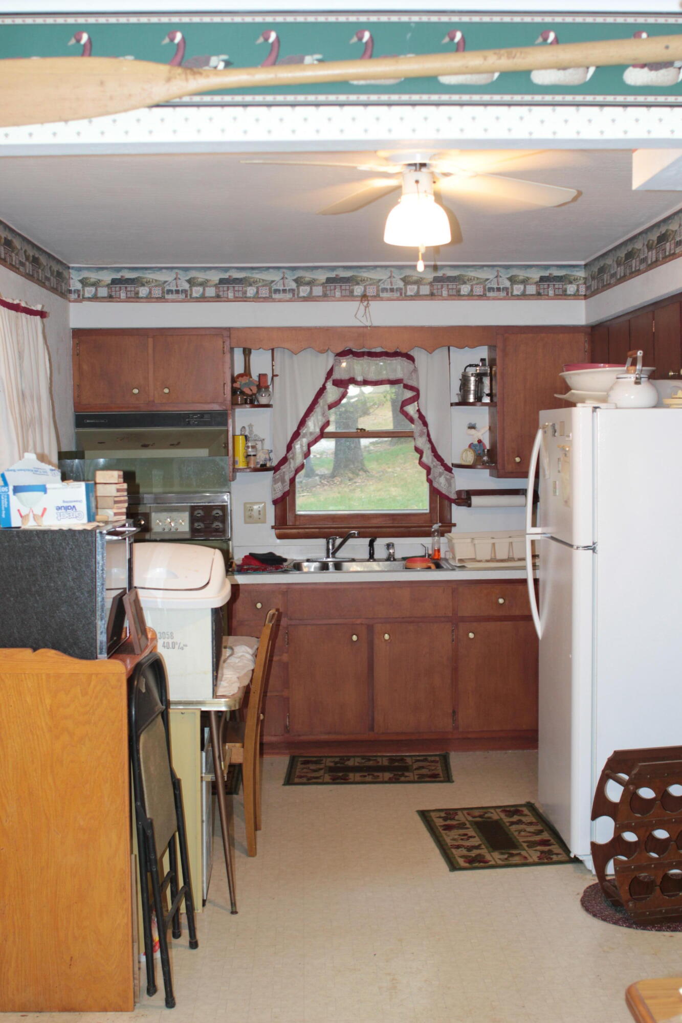 47 Conner Lane Property Photo 7