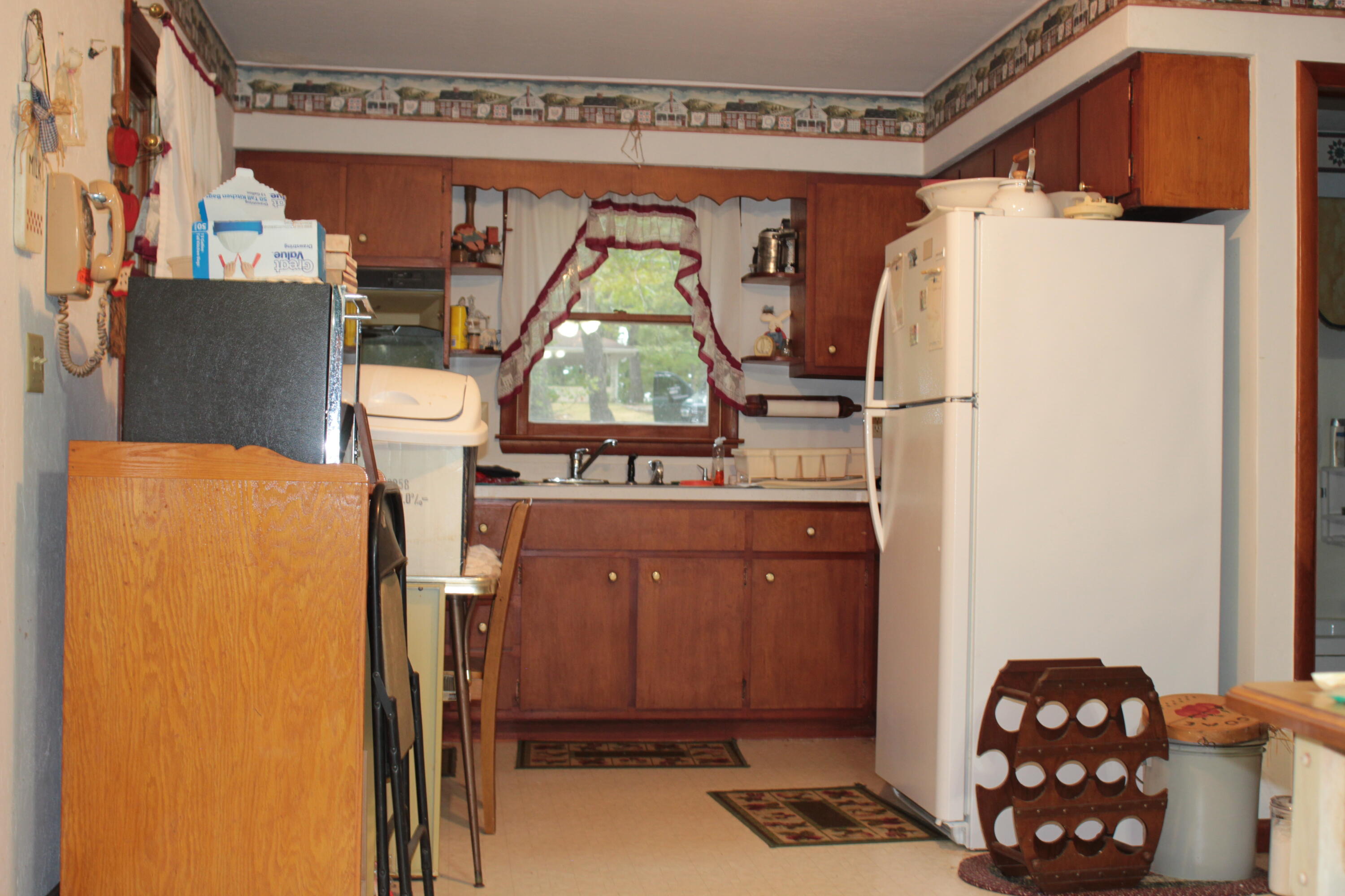 47 Conner Lane Property Photo 8