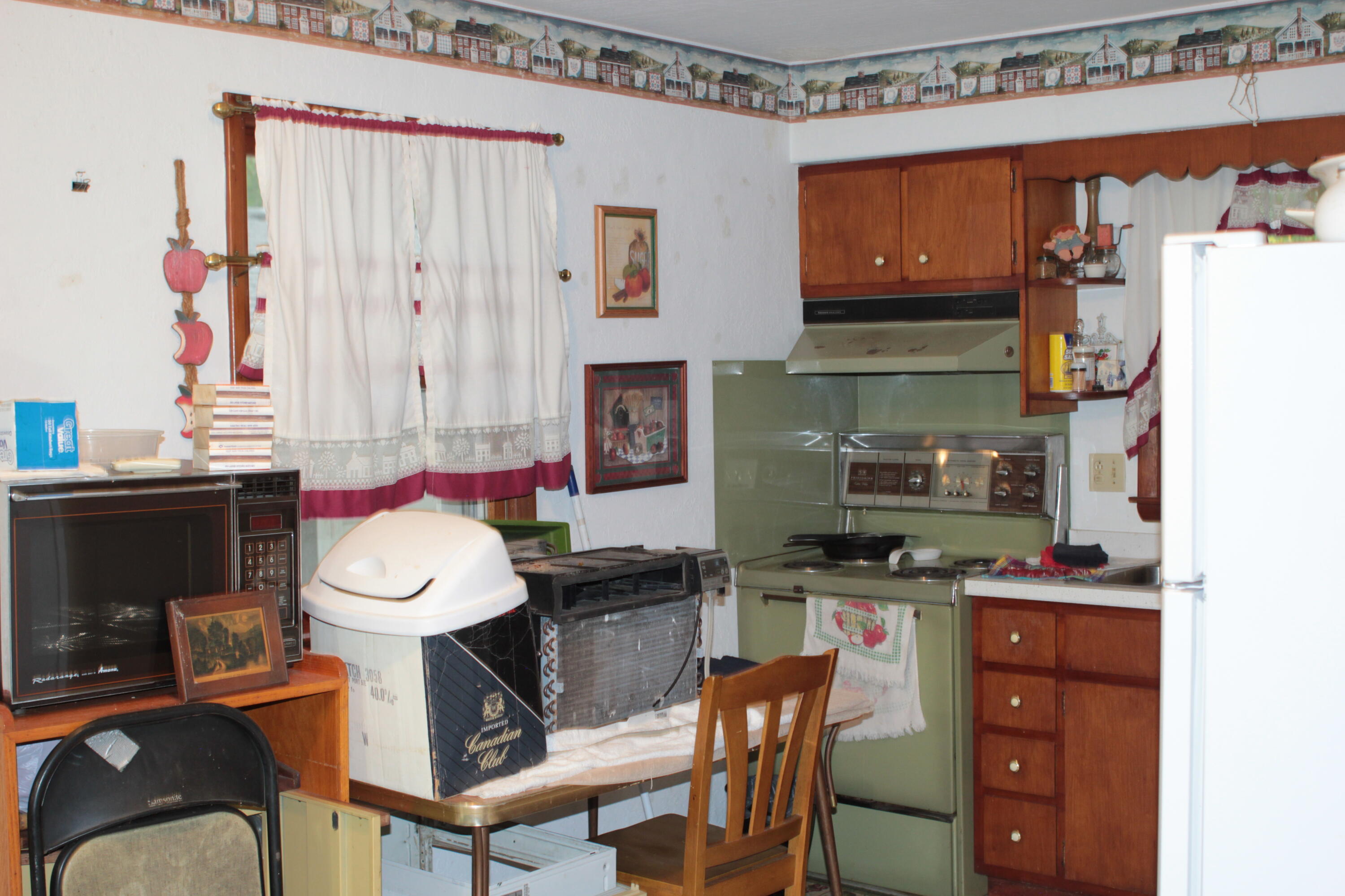 47 Conner Lane Property Photo 9