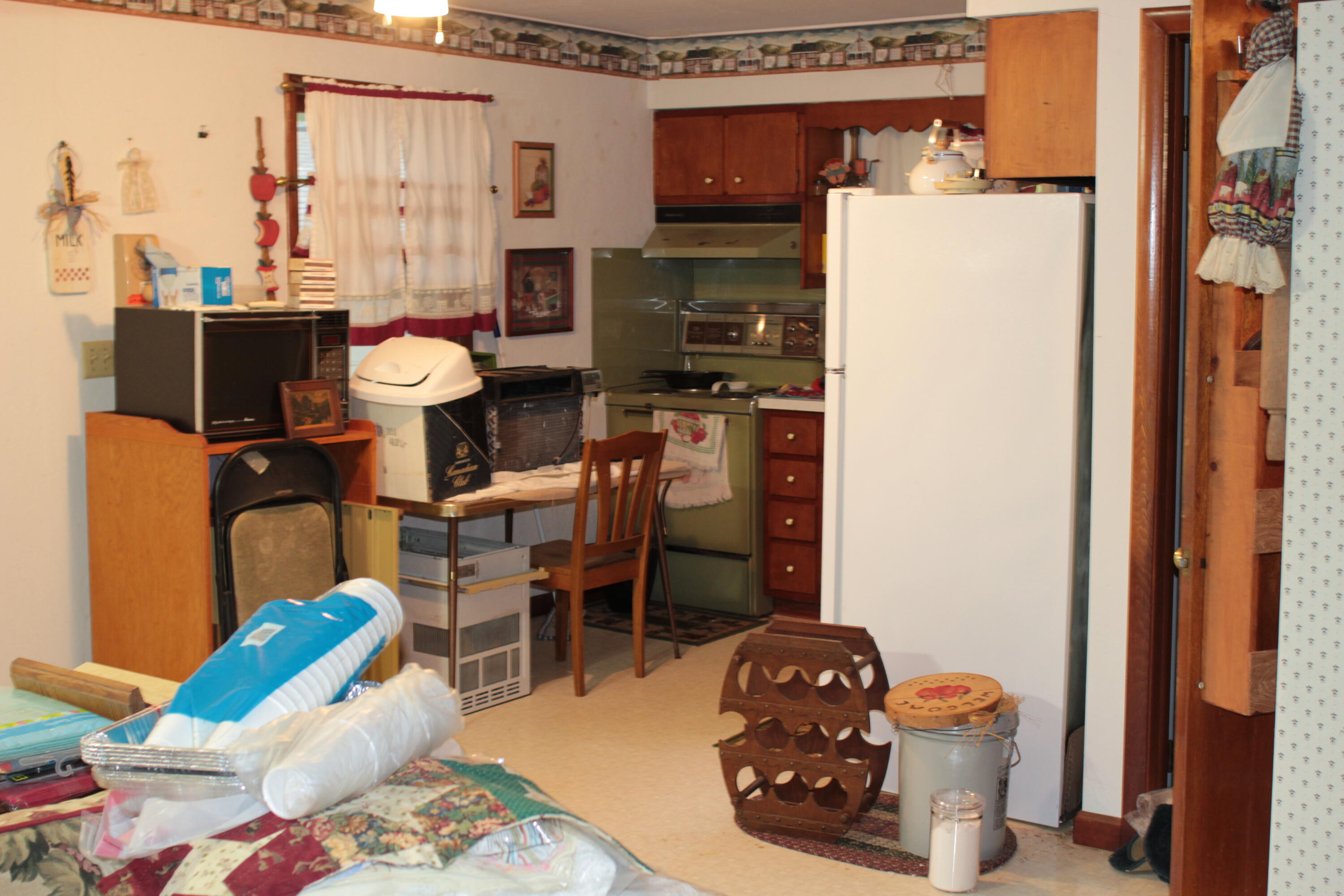 47 Conner Lane Property Photo 10