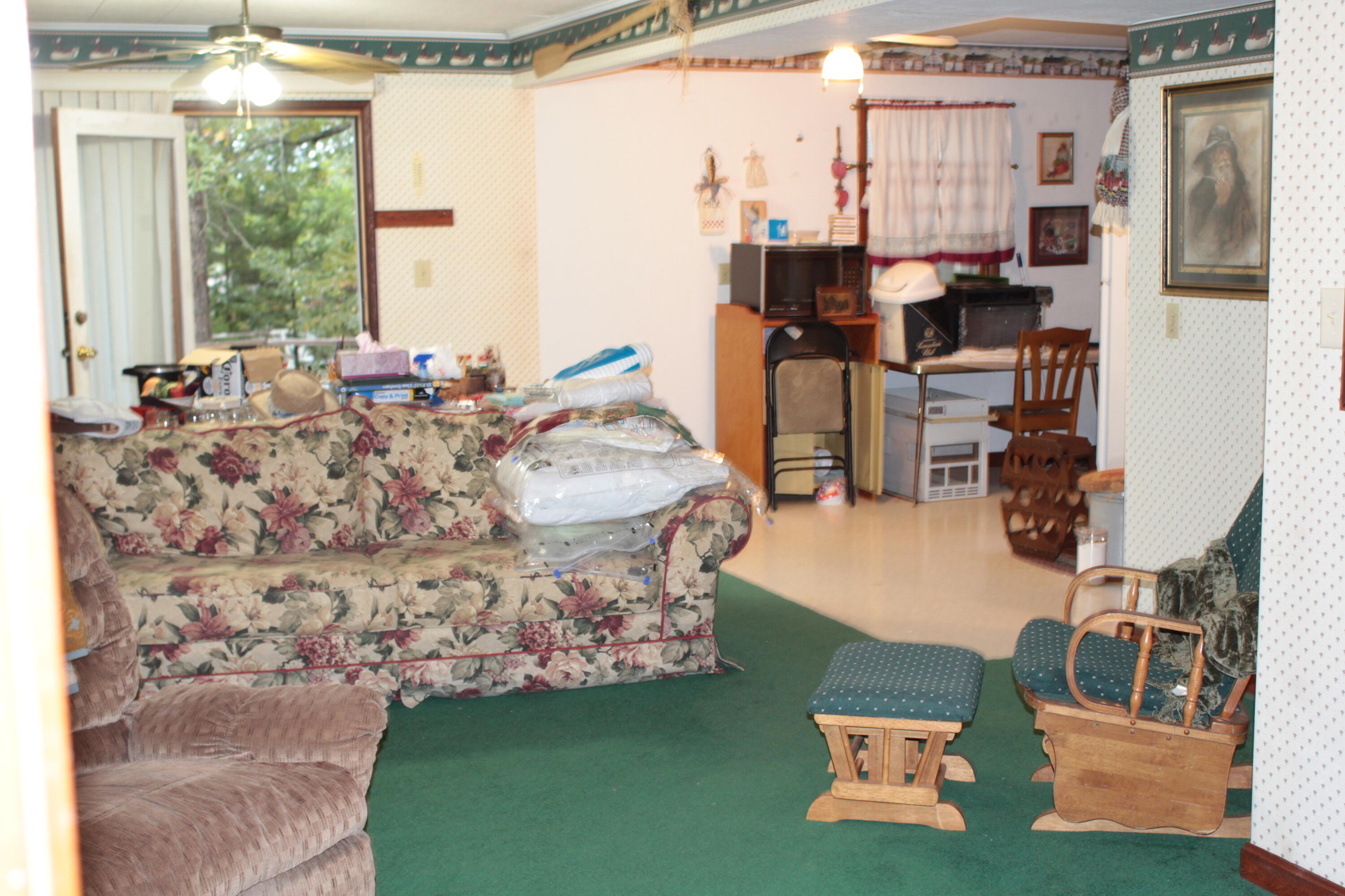 47 Conner Lane Property Photo 11