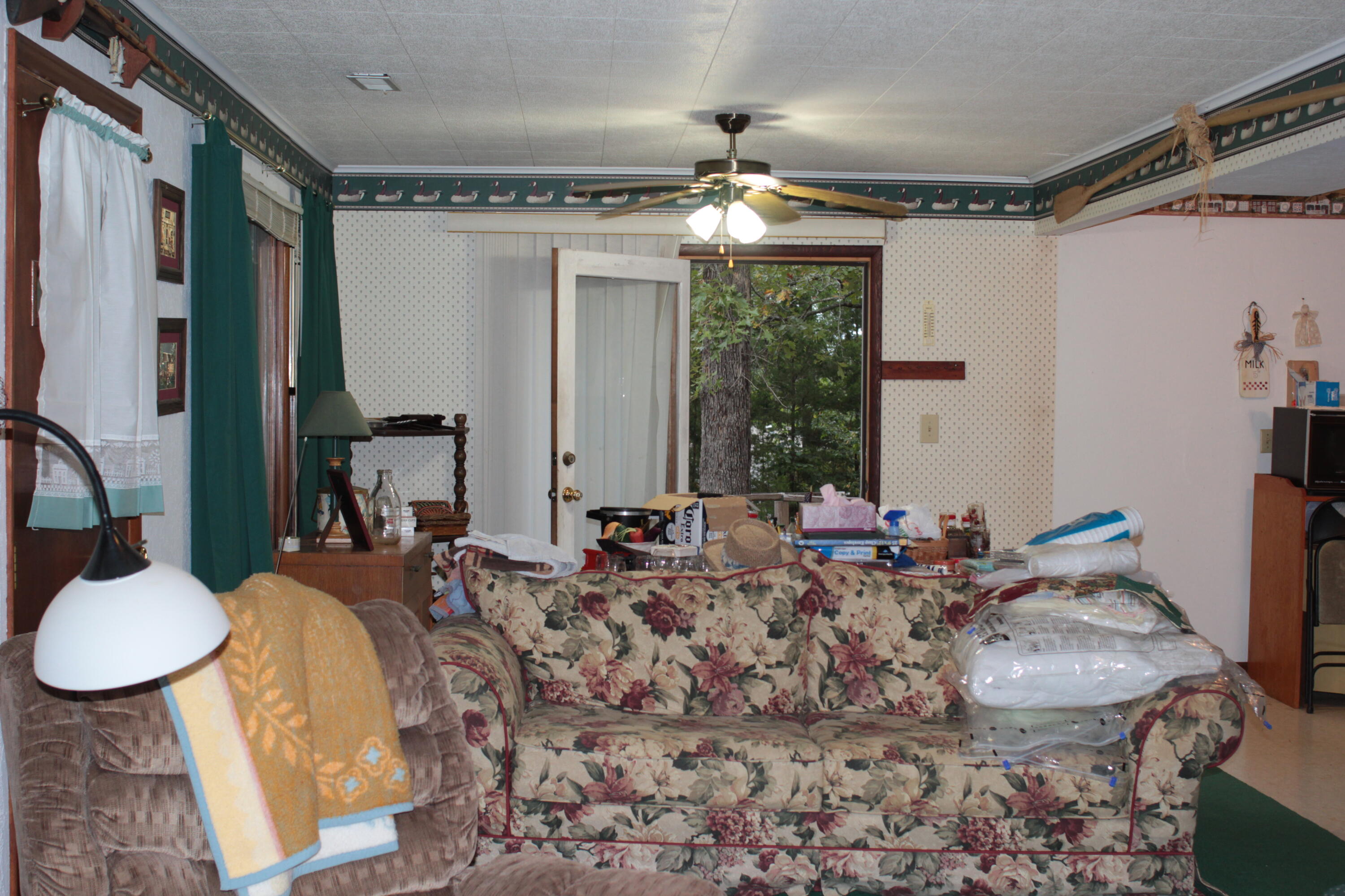 47 Conner Lane Property Photo 12