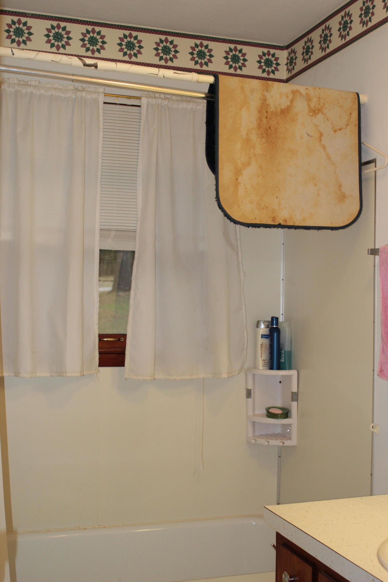 47 Conner Lane Property Photo 13