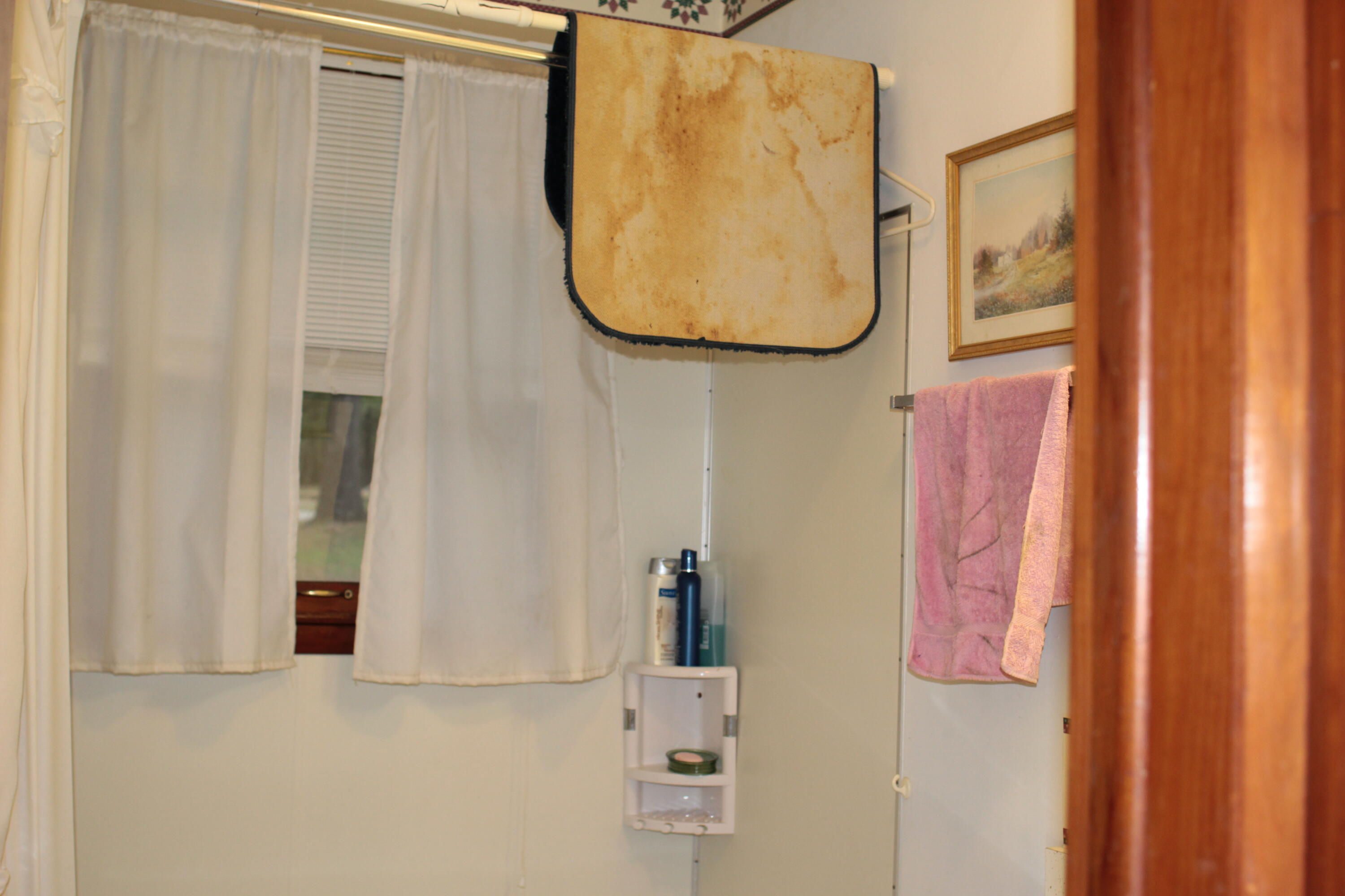 47 Conner Lane Property Photo 14