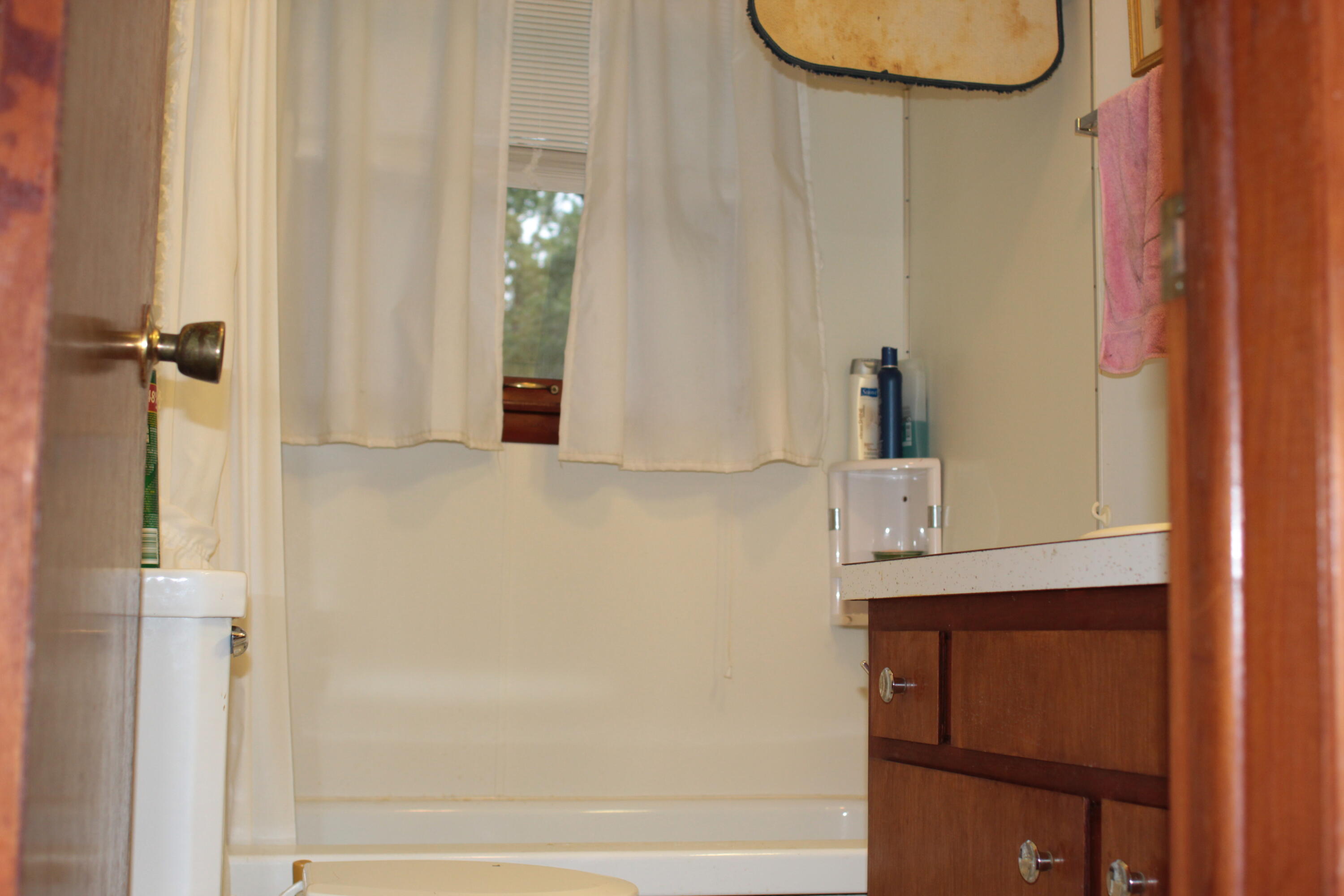 47 Conner Lane Property Photo 15