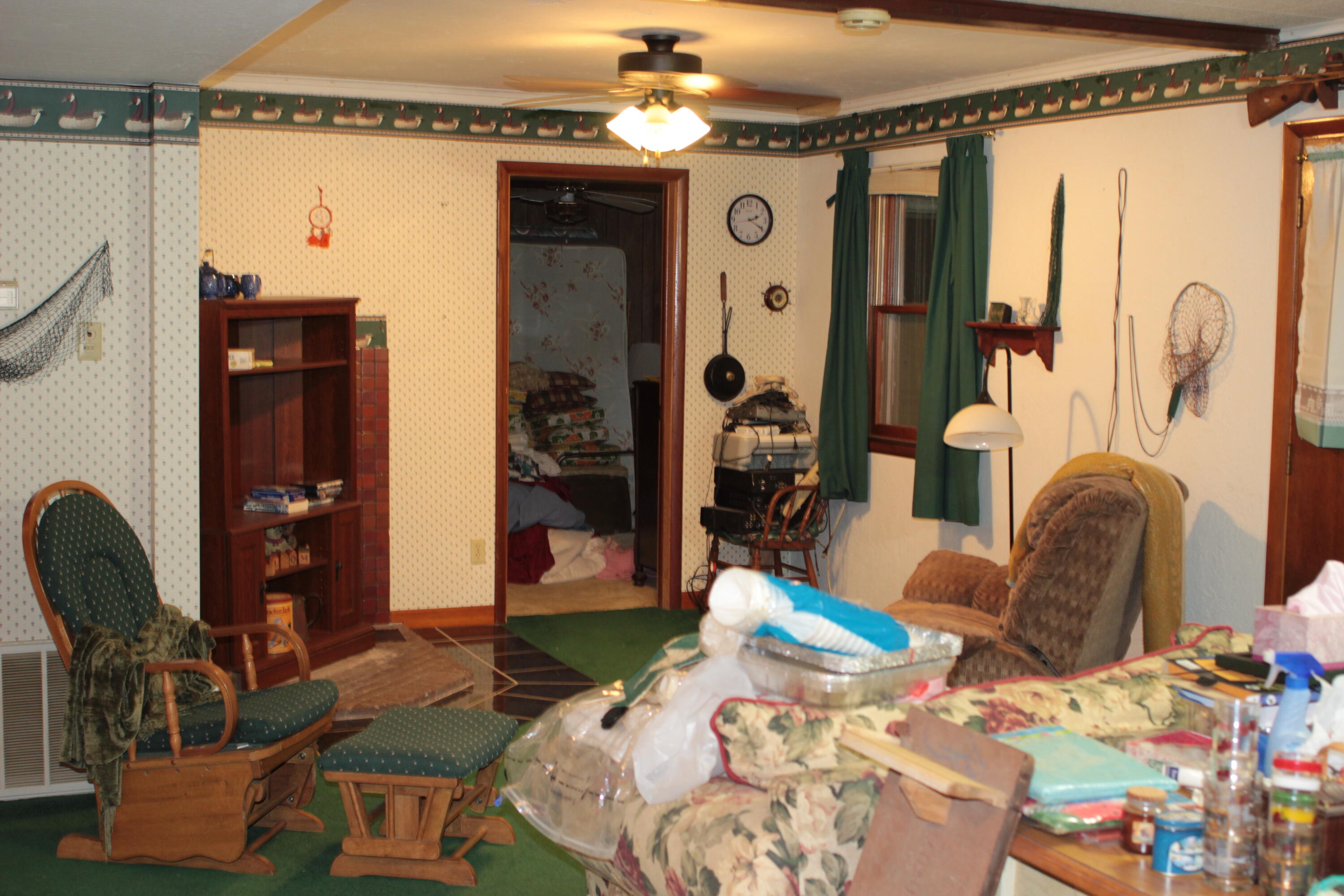 47 Conner Lane Property Photo 16