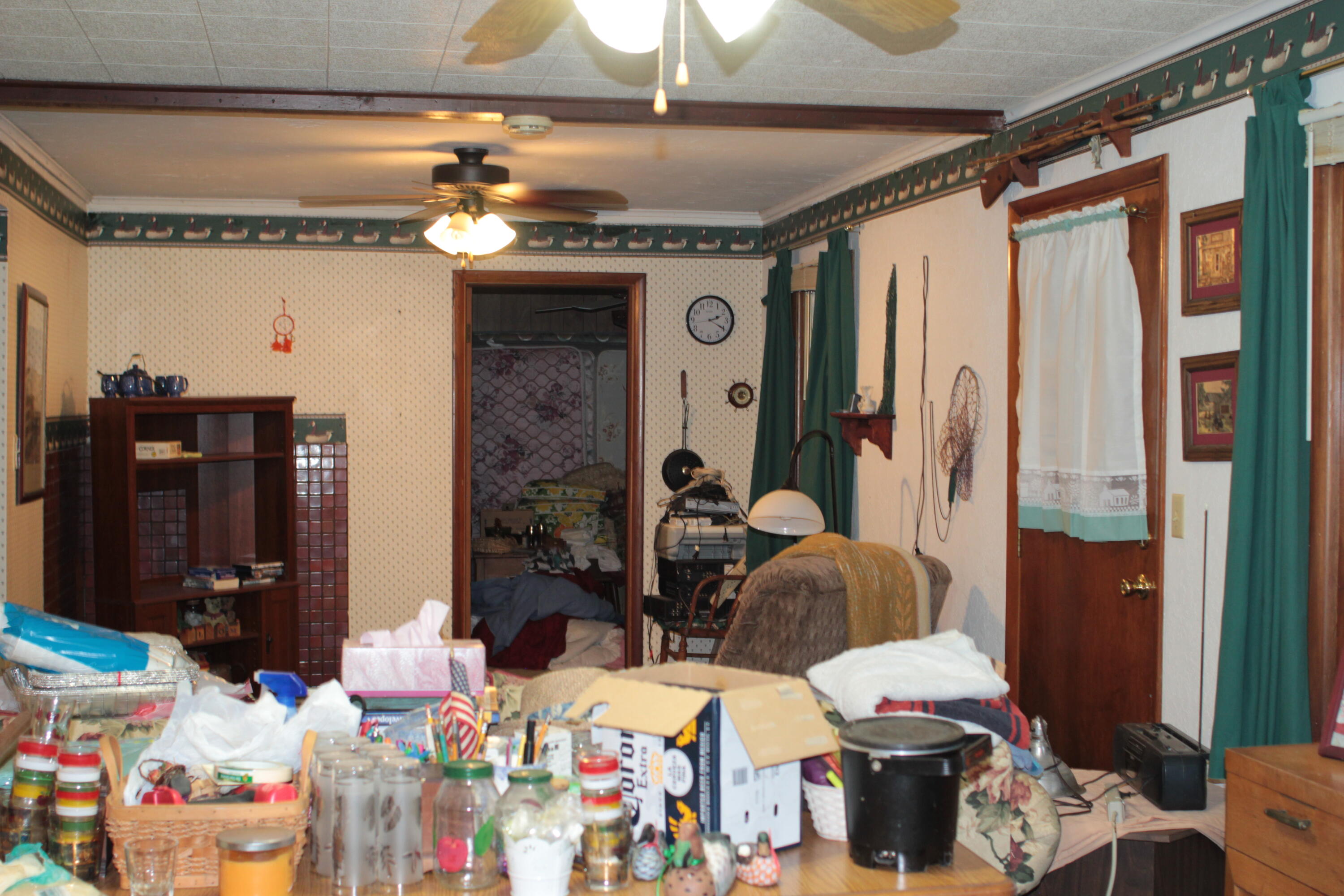 47 Conner Lane Property Photo 17