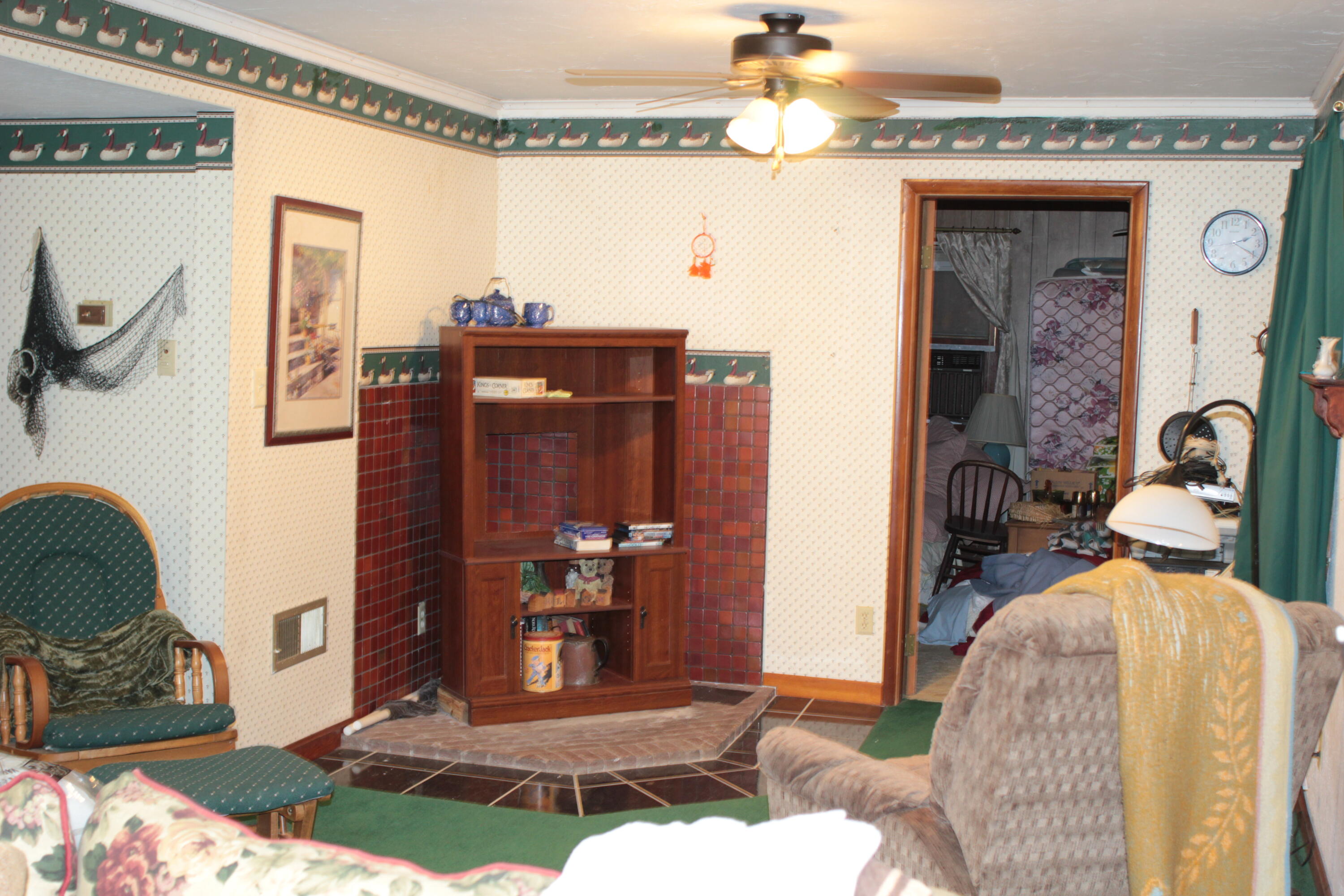 47 Conner Lane Property Photo 18