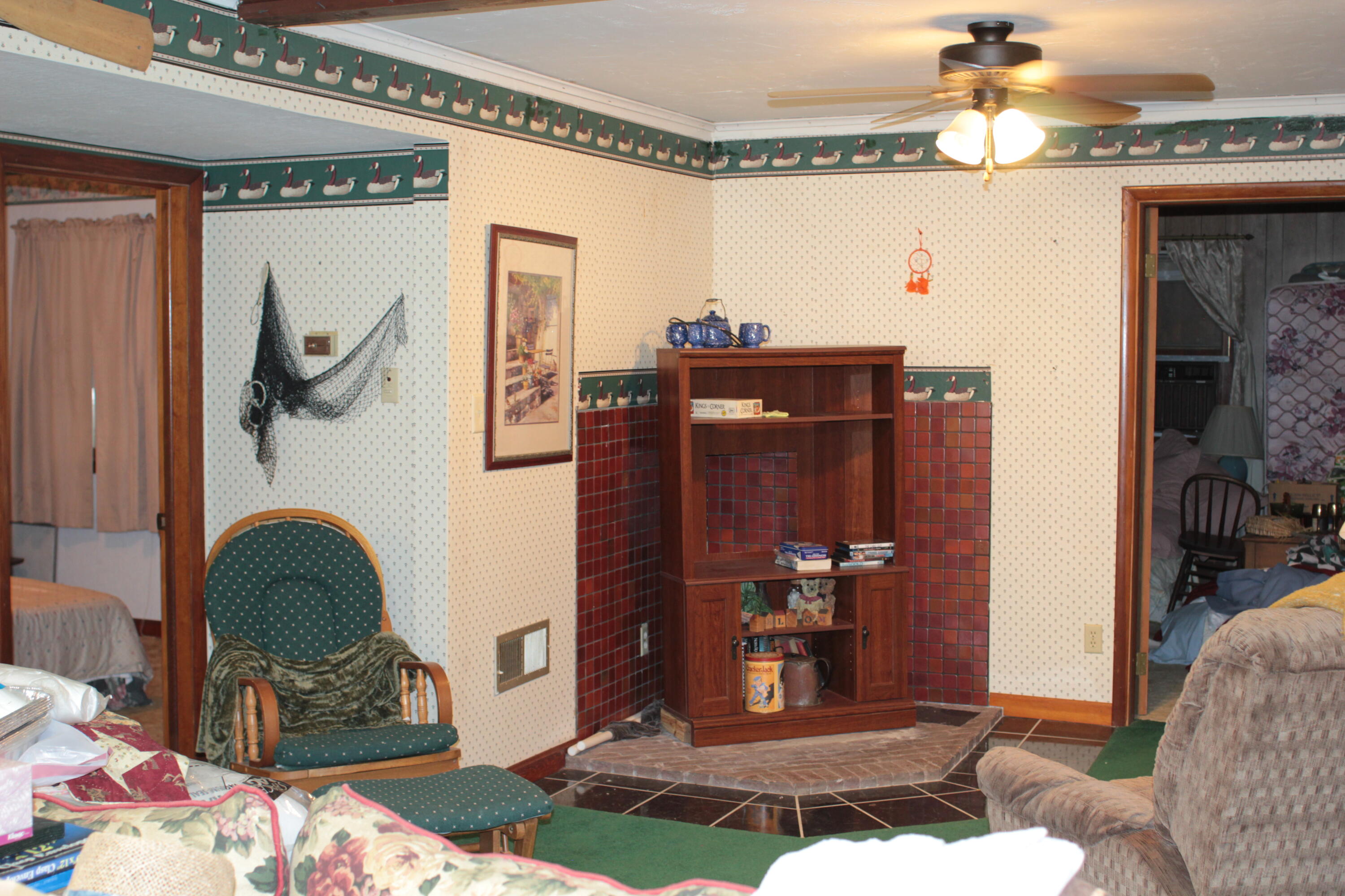 47 Conner Lane Property Photo 19