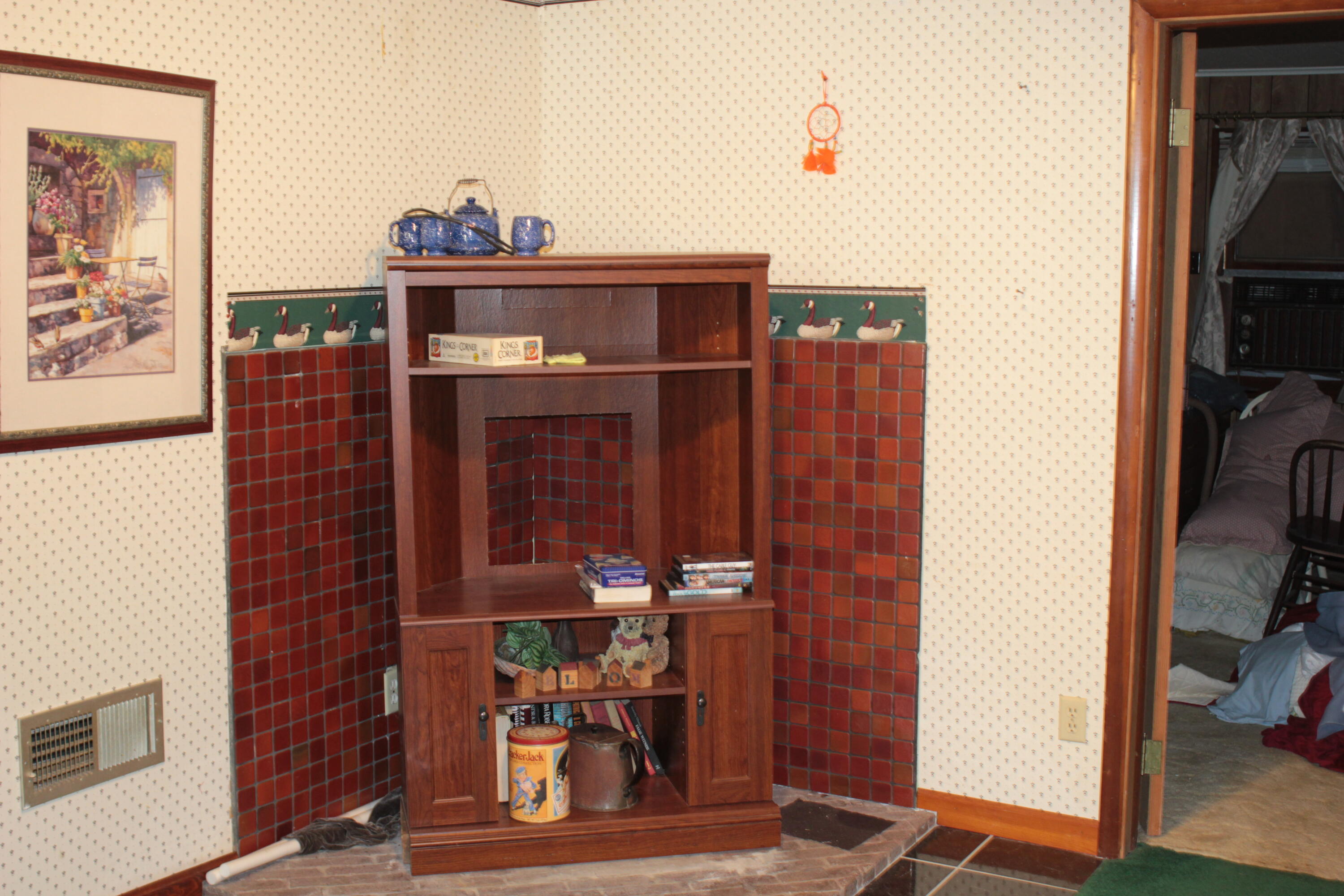 47 Conner Lane Property Photo 21