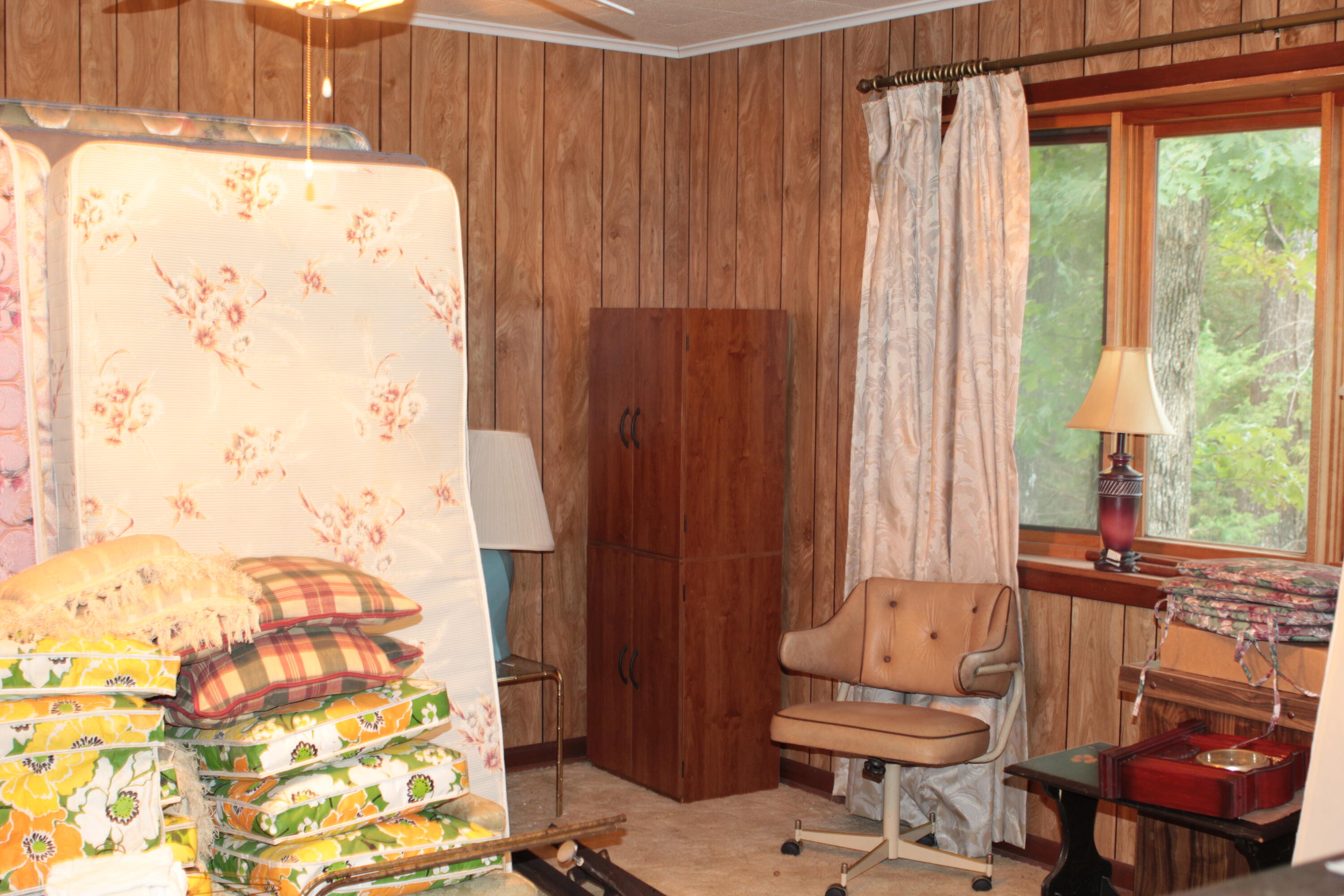 47 Conner Lane Property Photo 22