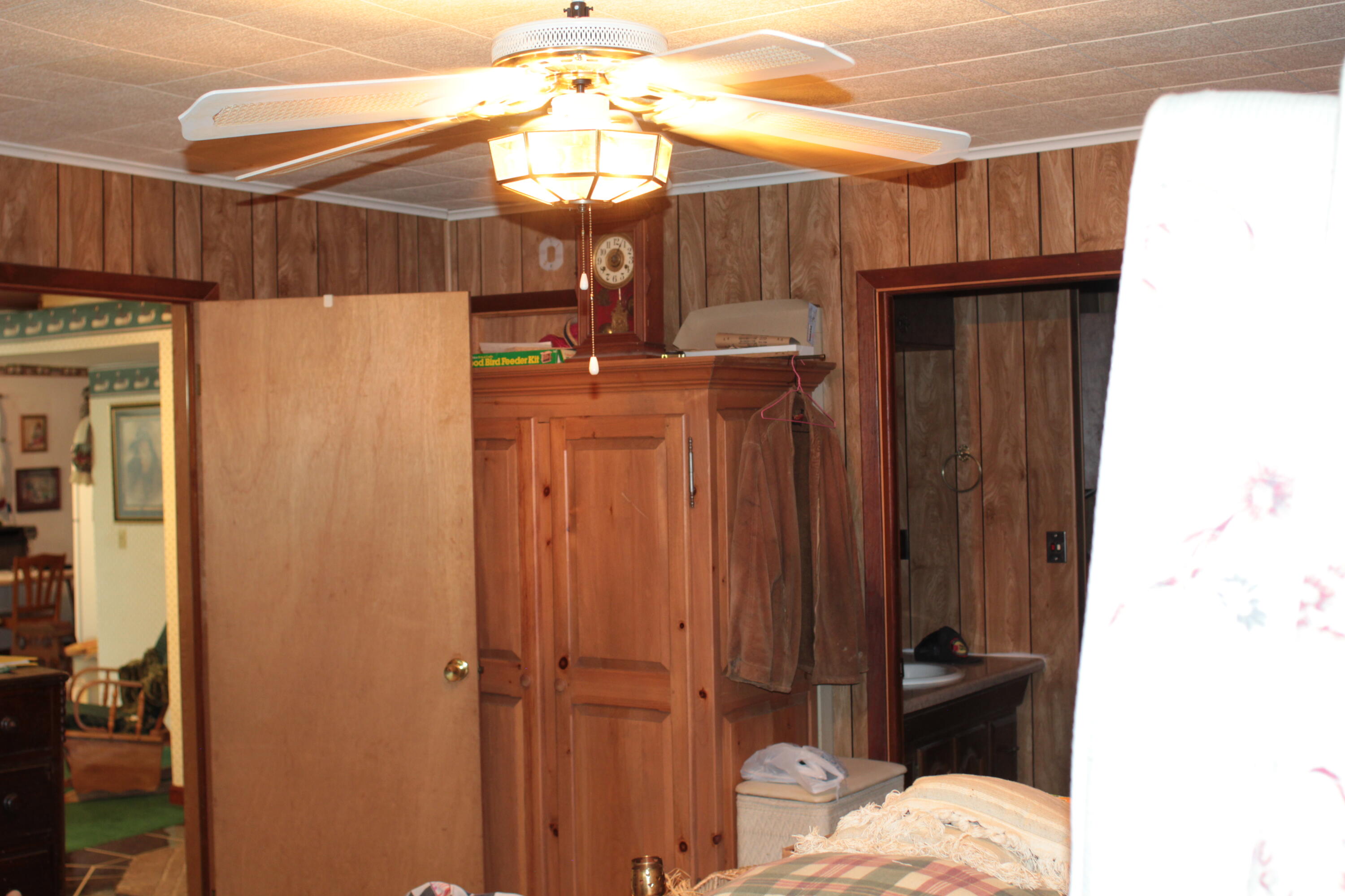 47 Conner Lane Property Photo 24