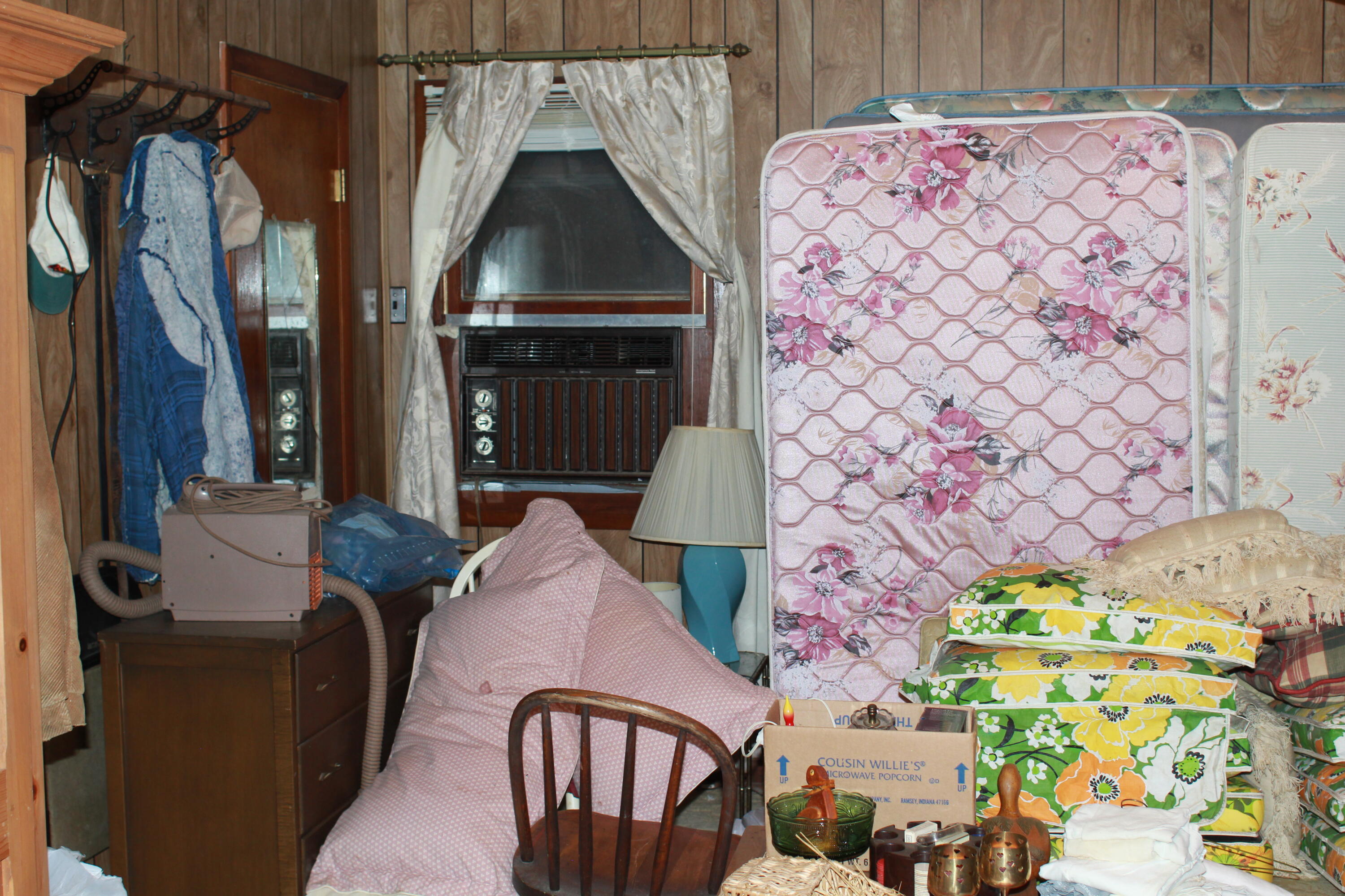 47 Conner Lane Property Photo 25