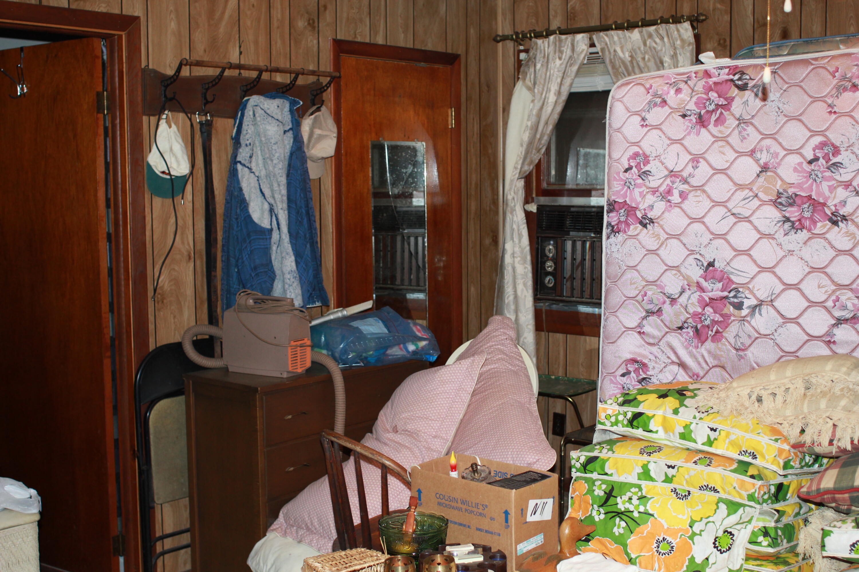 47 Conner Lane Property Photo 26