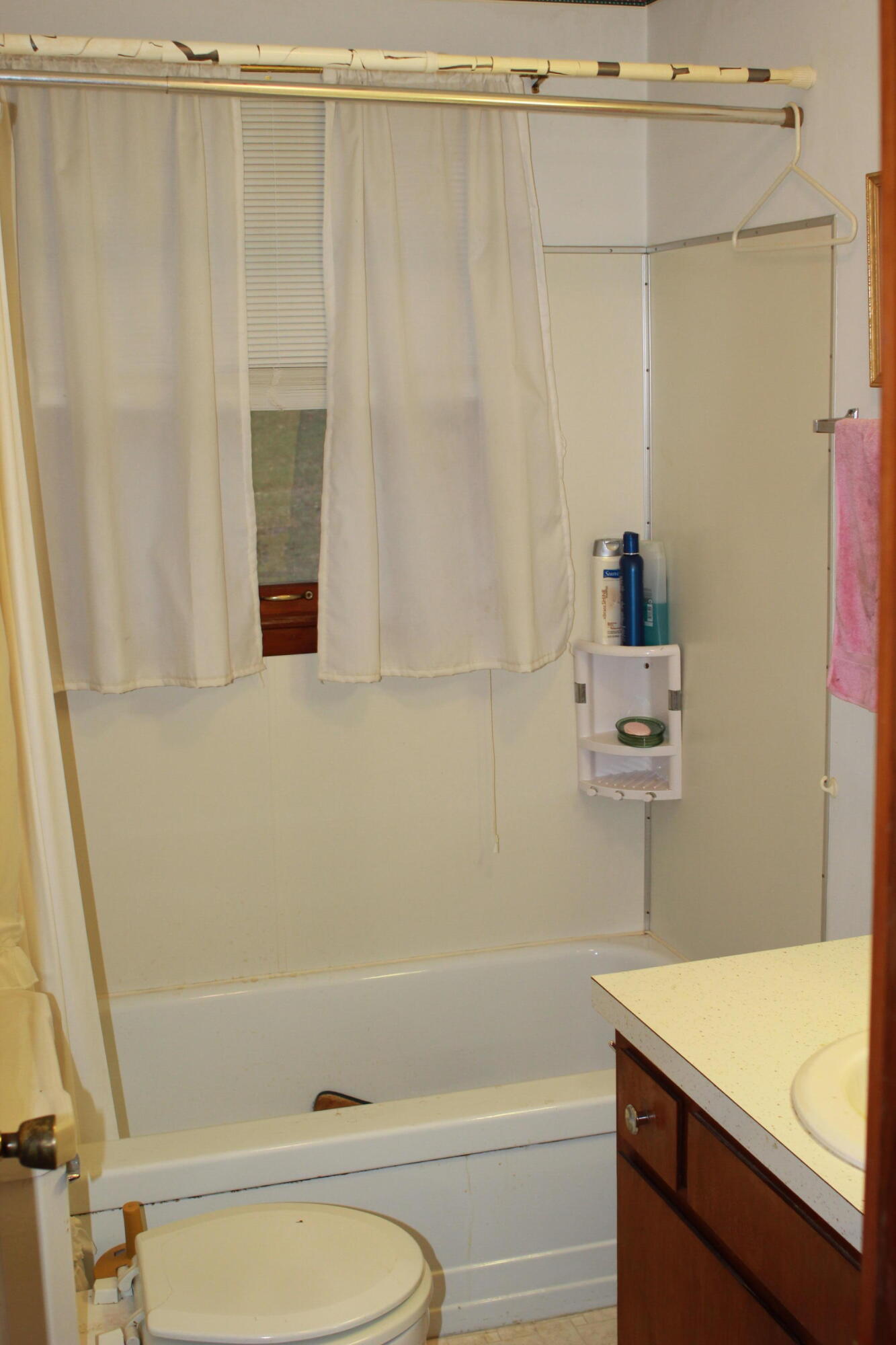 47 Conner Lane Property Photo 27