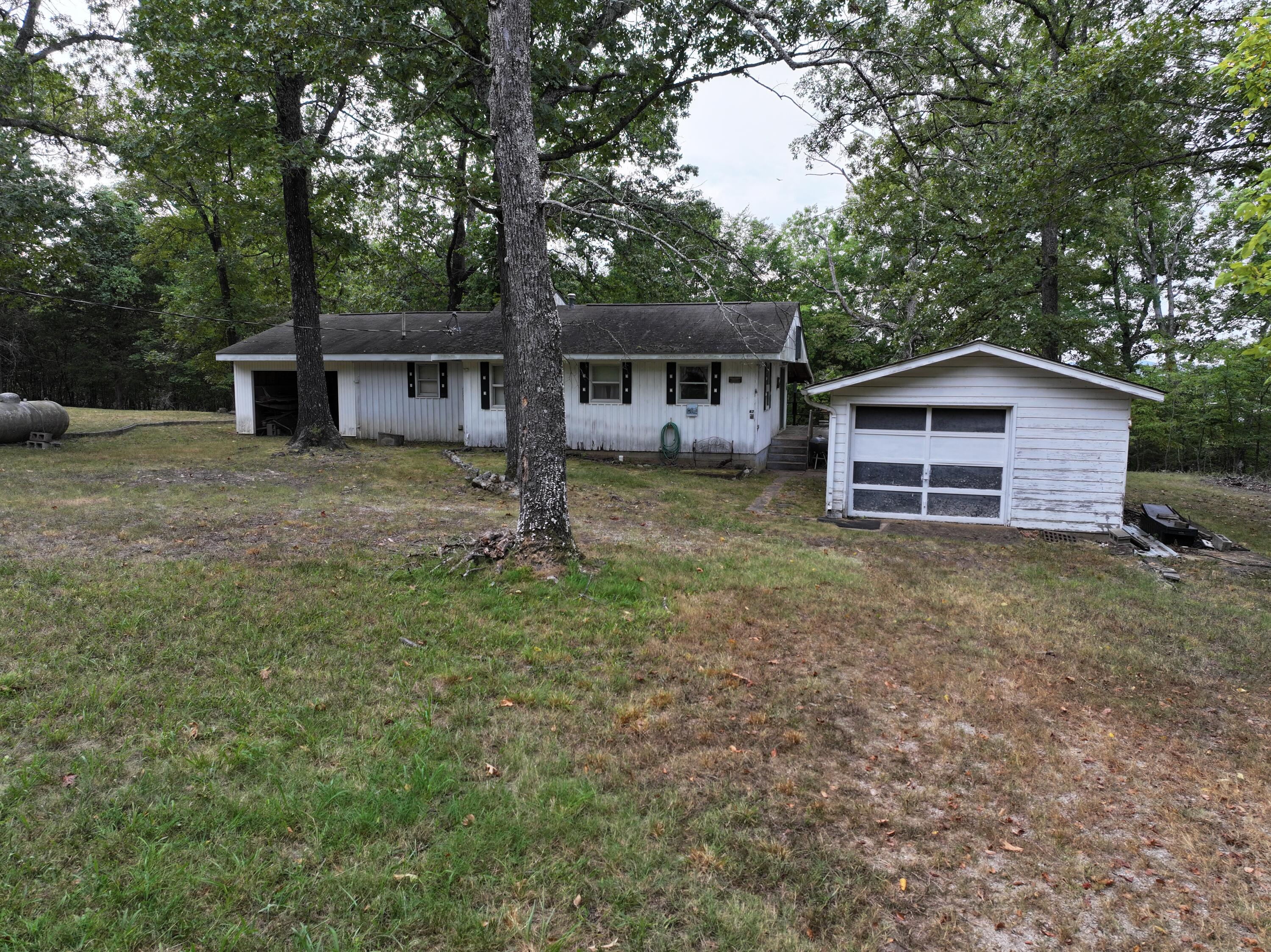 47 Conner Lane Property Photo 29