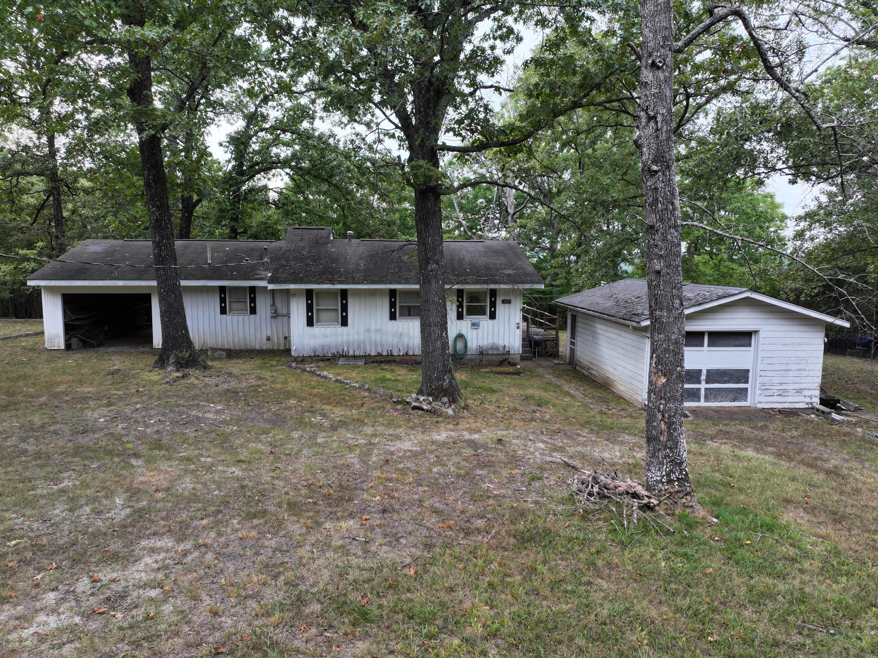 47 Conner Lane Property Photo 30