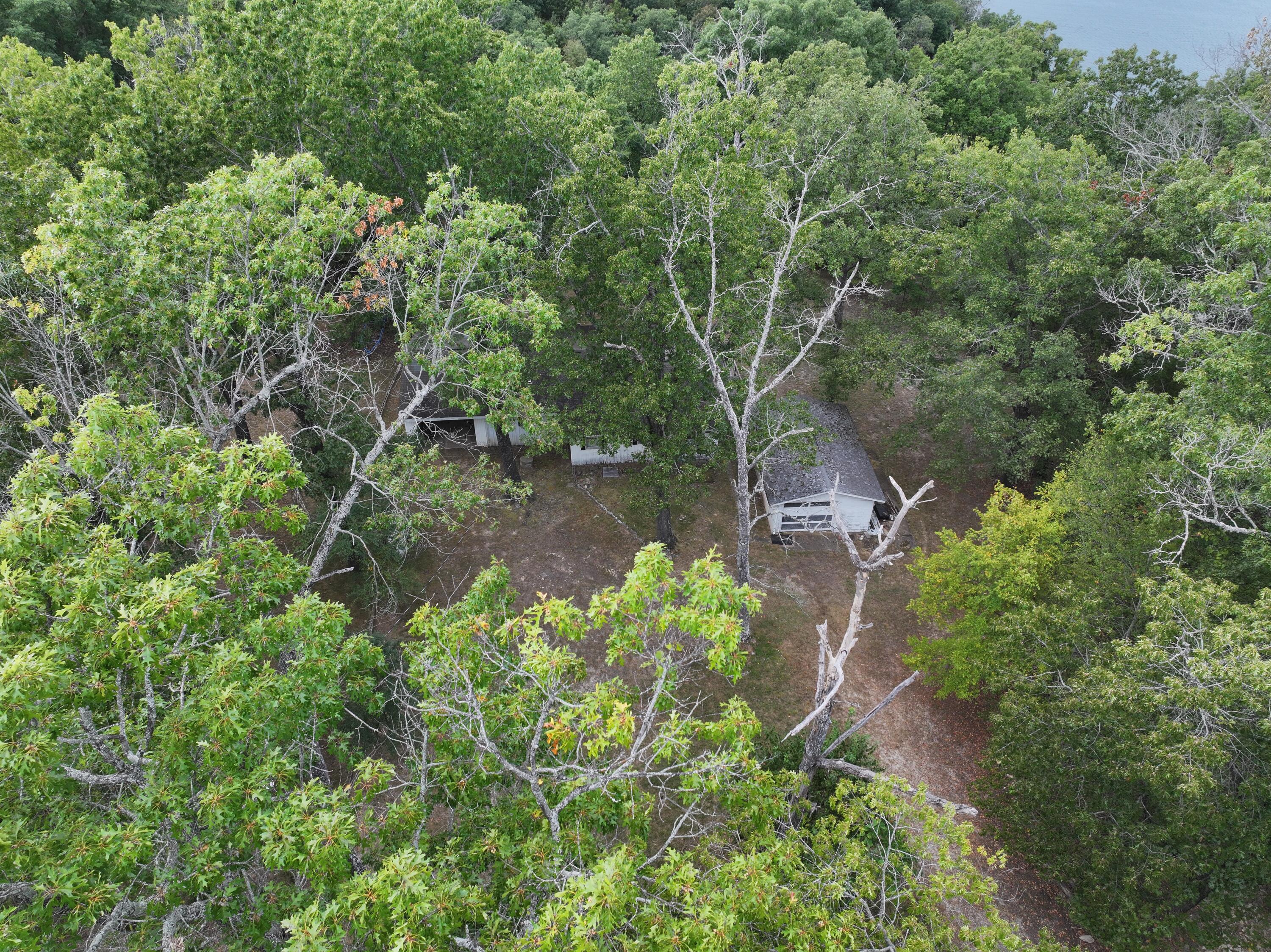 47 Conner Lane Property Photo 32