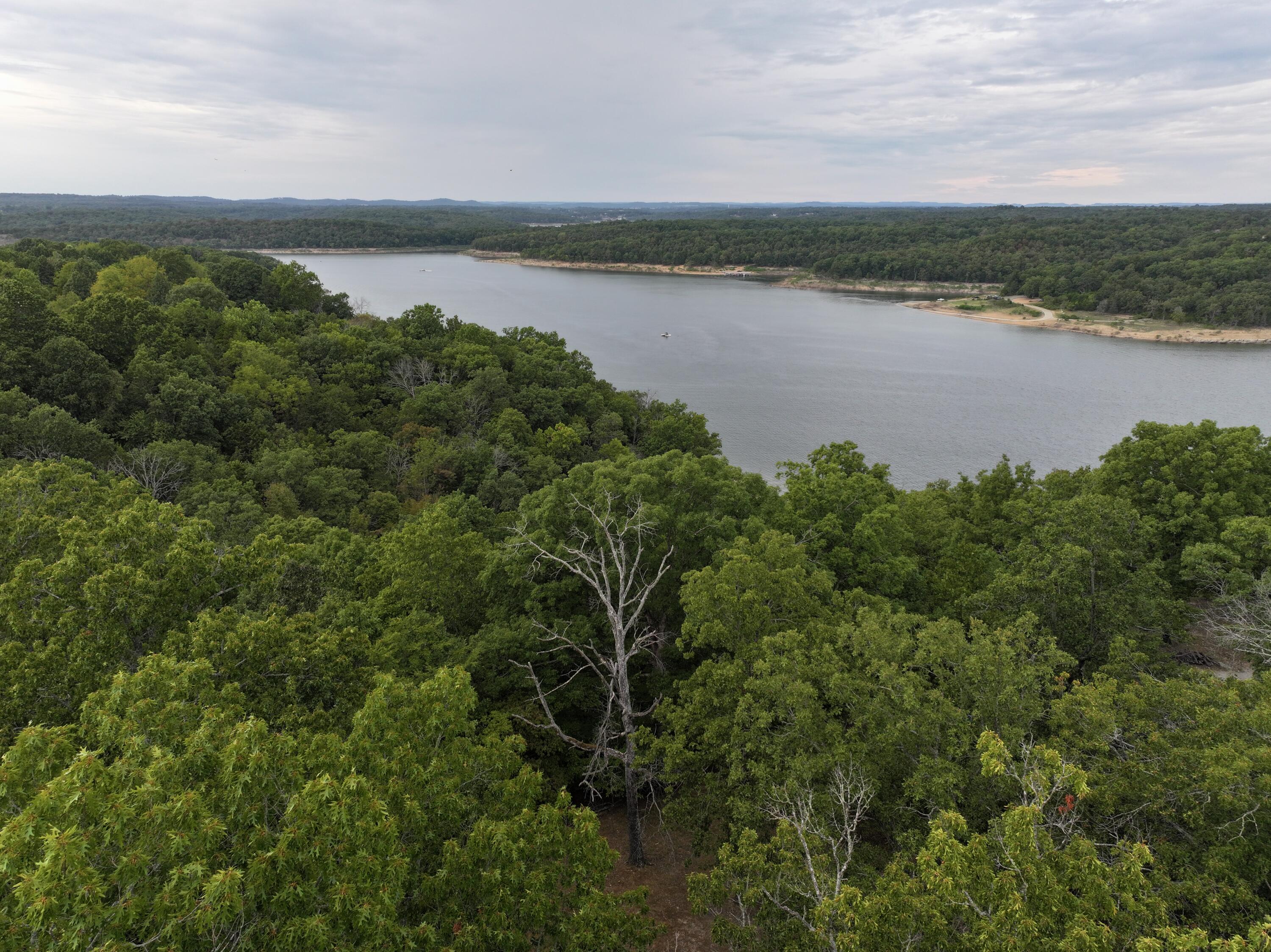 47 Conner Lane Property Photo 33