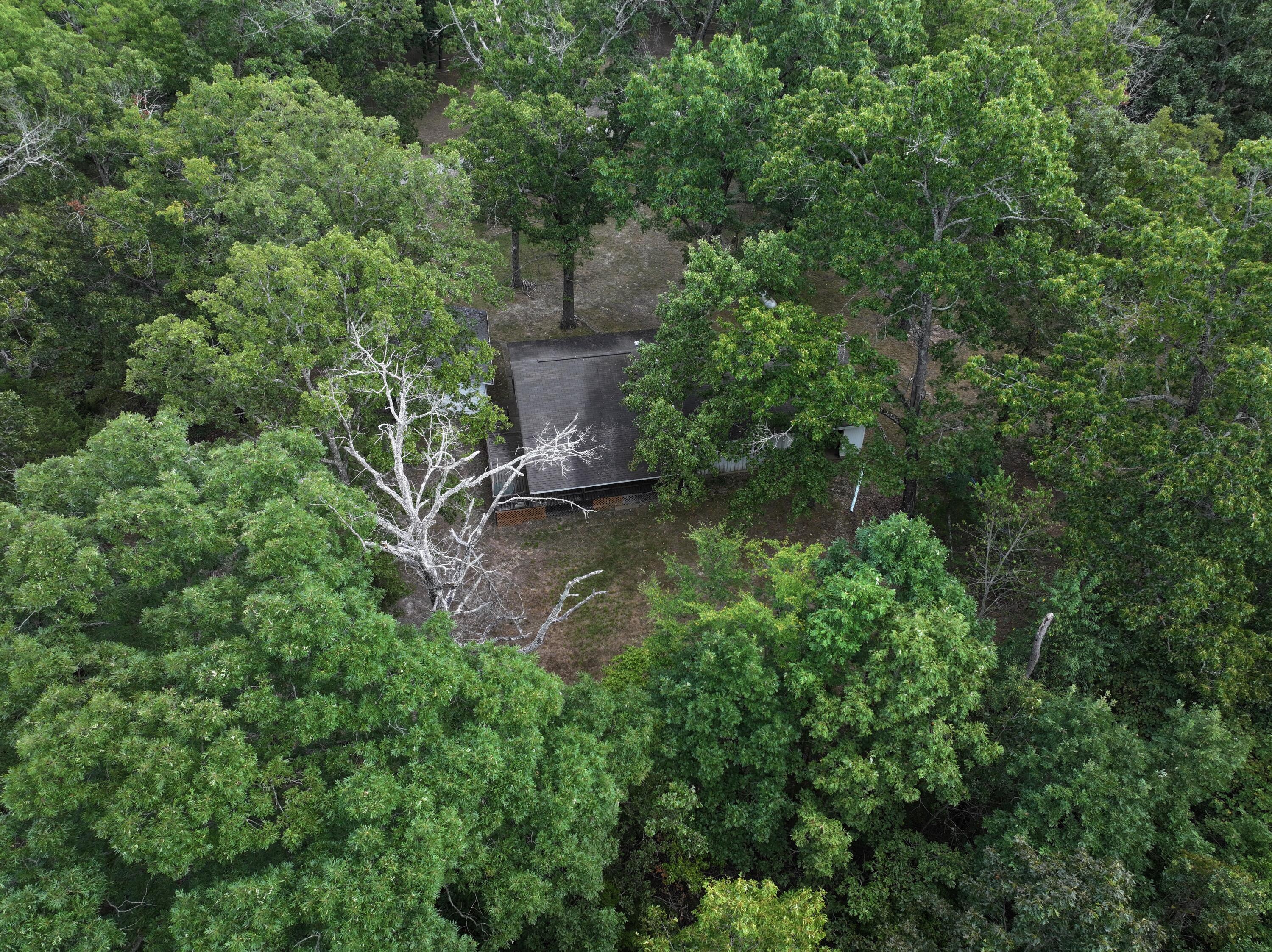 47 Conner Lane Property Photo 34