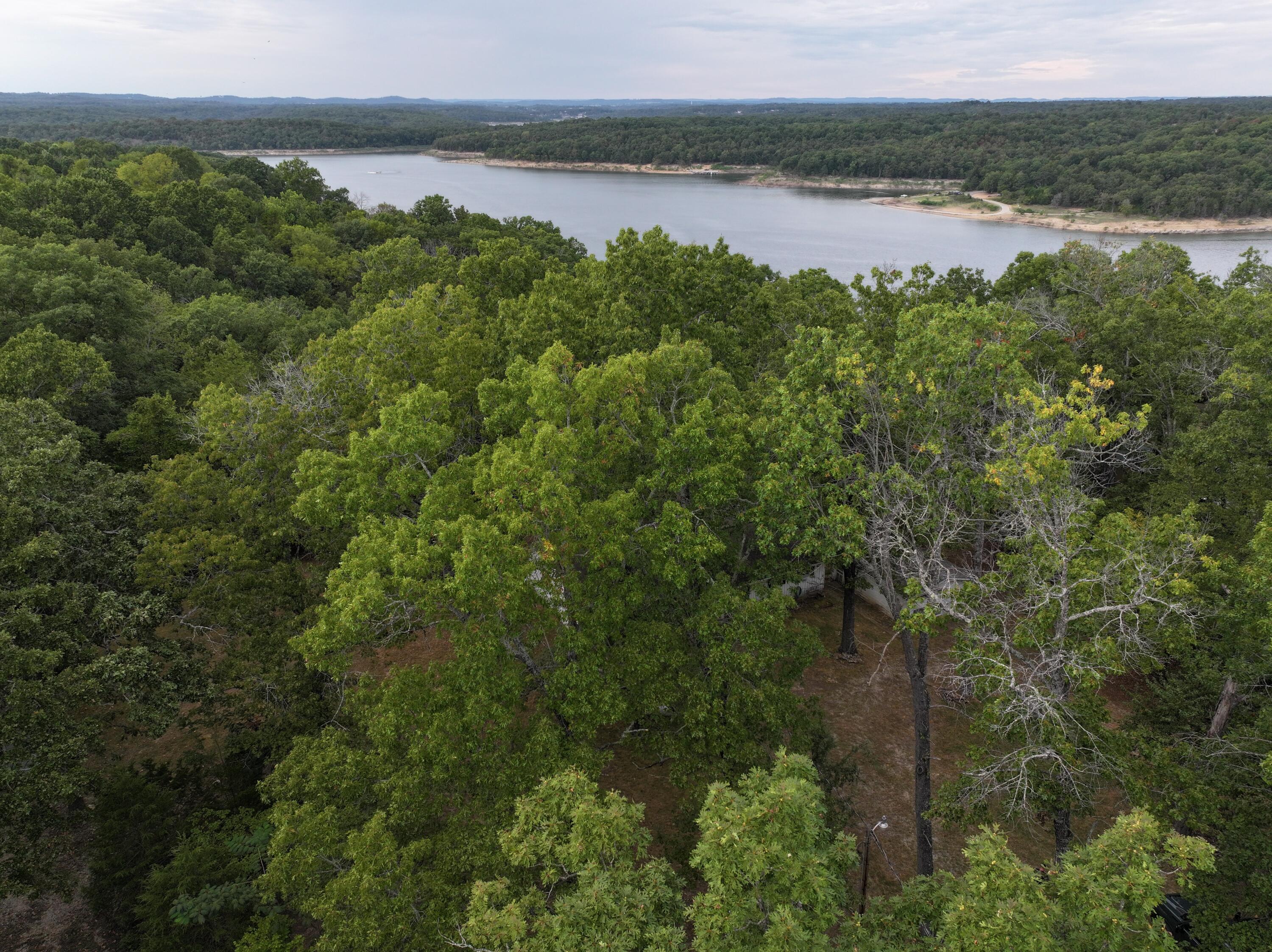 47 Conner Lane Property Photo 36