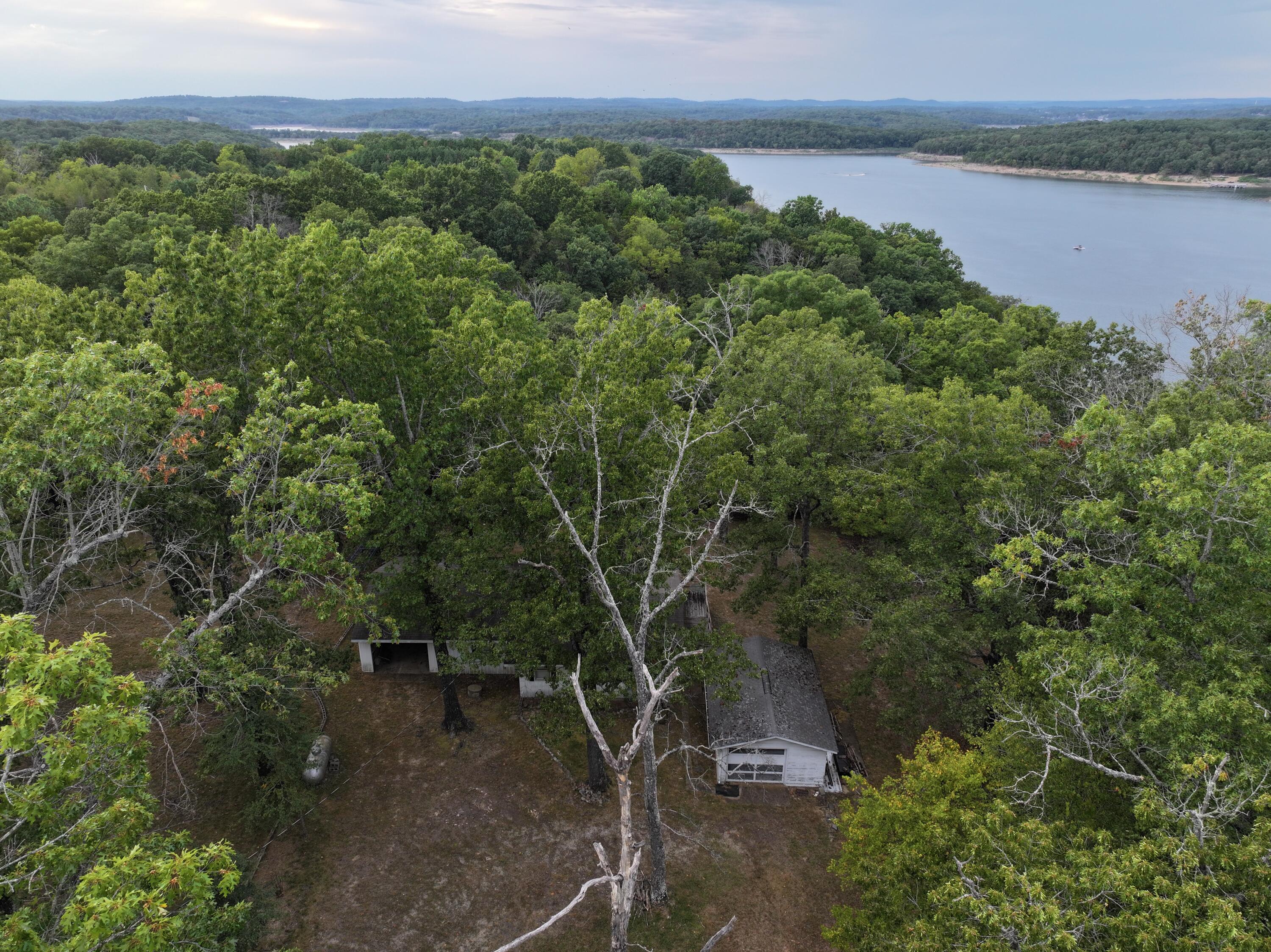 47 Conner Lane Property Photo 38