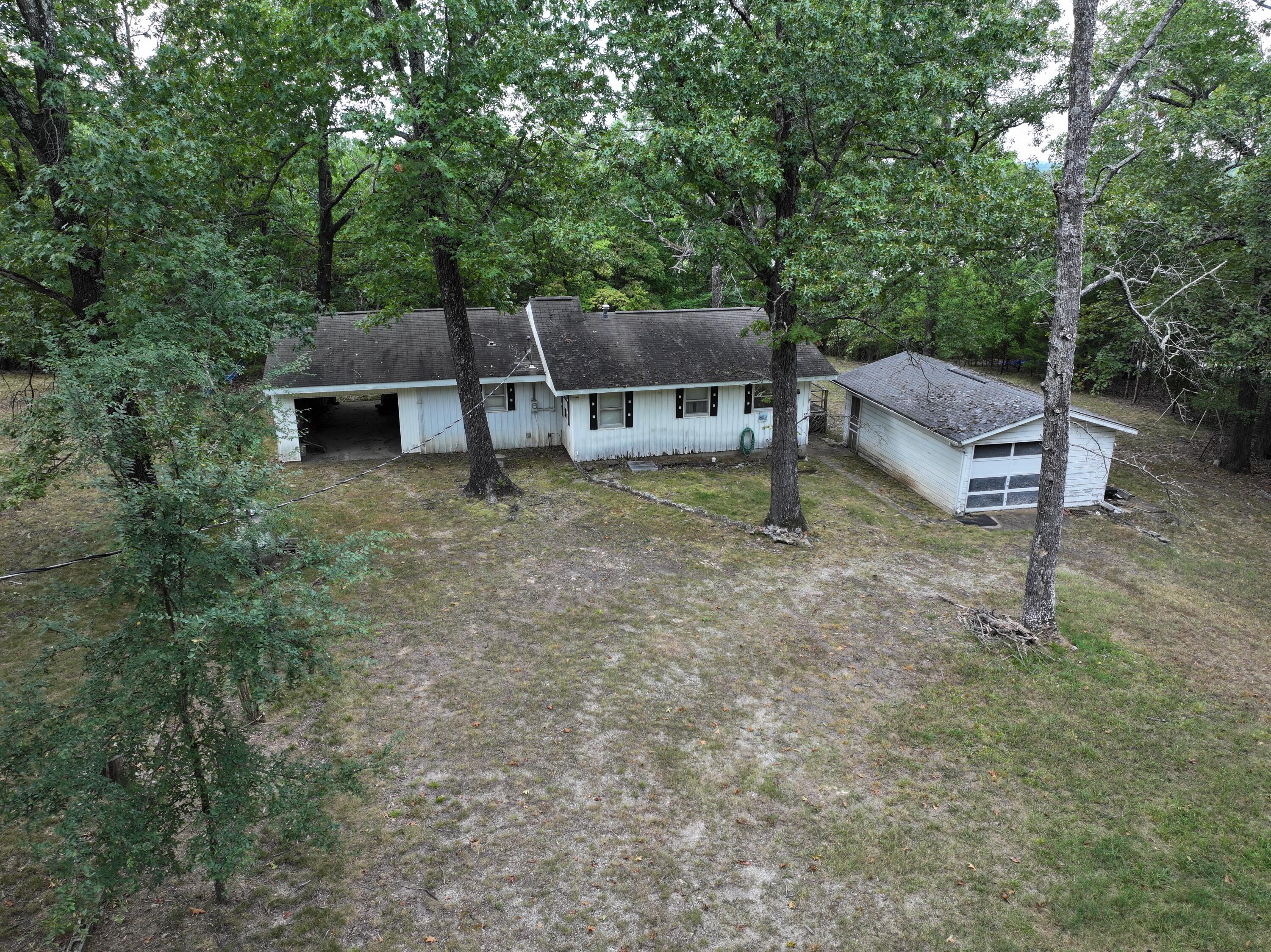 47 Conner Lane Property Photo 40