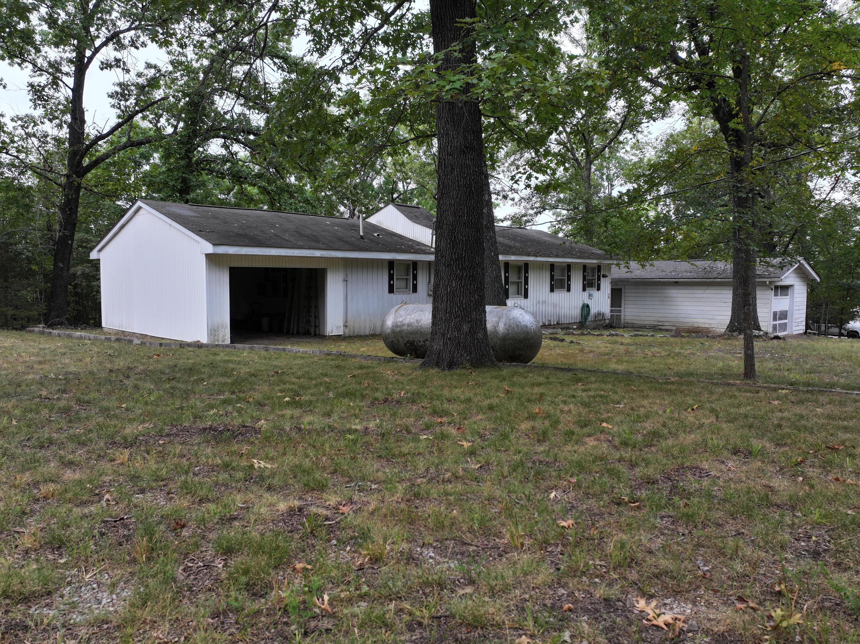 47 Conner Lane Property Photo 41