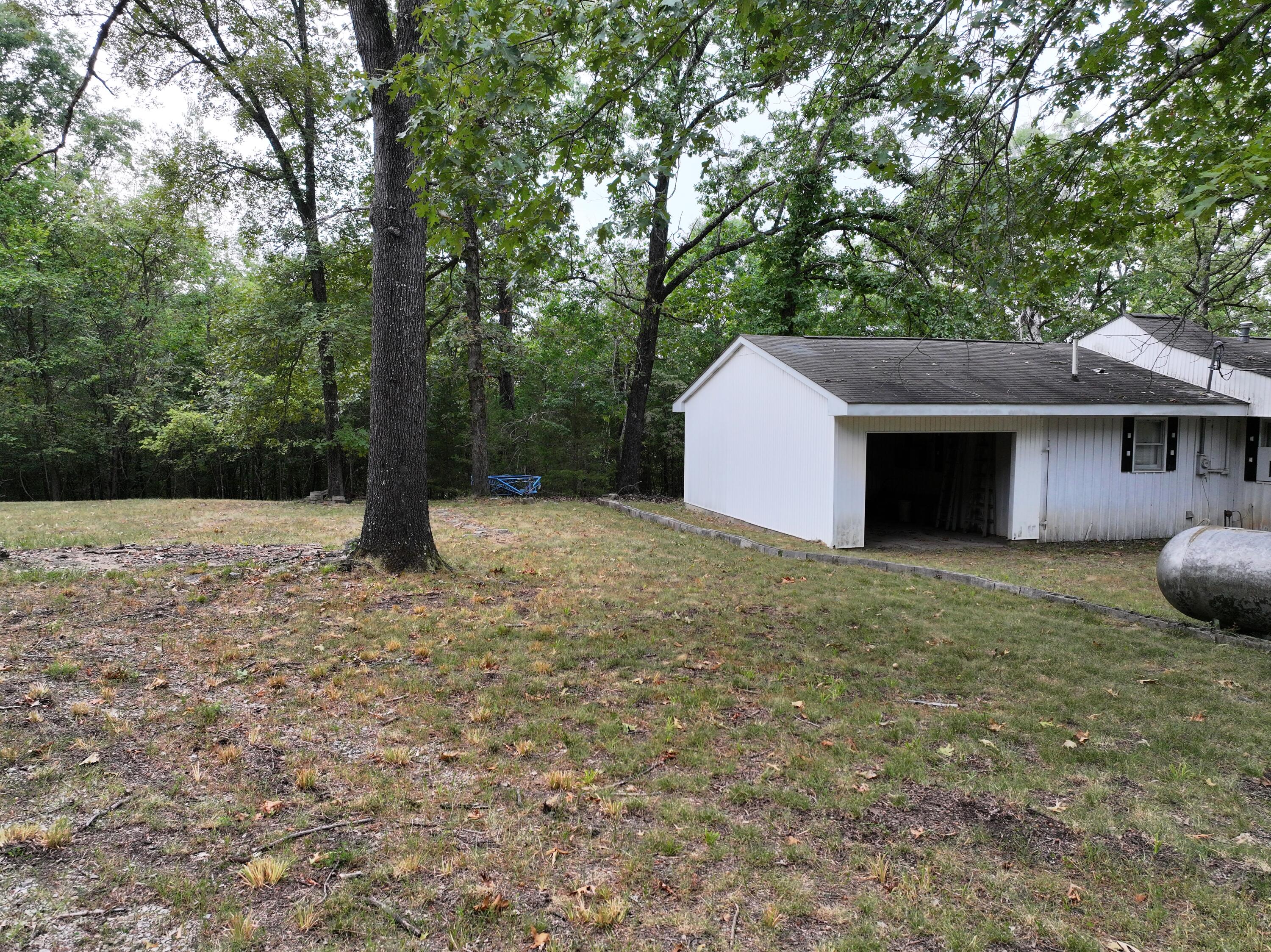 47 Conner Lane Property Photo 42