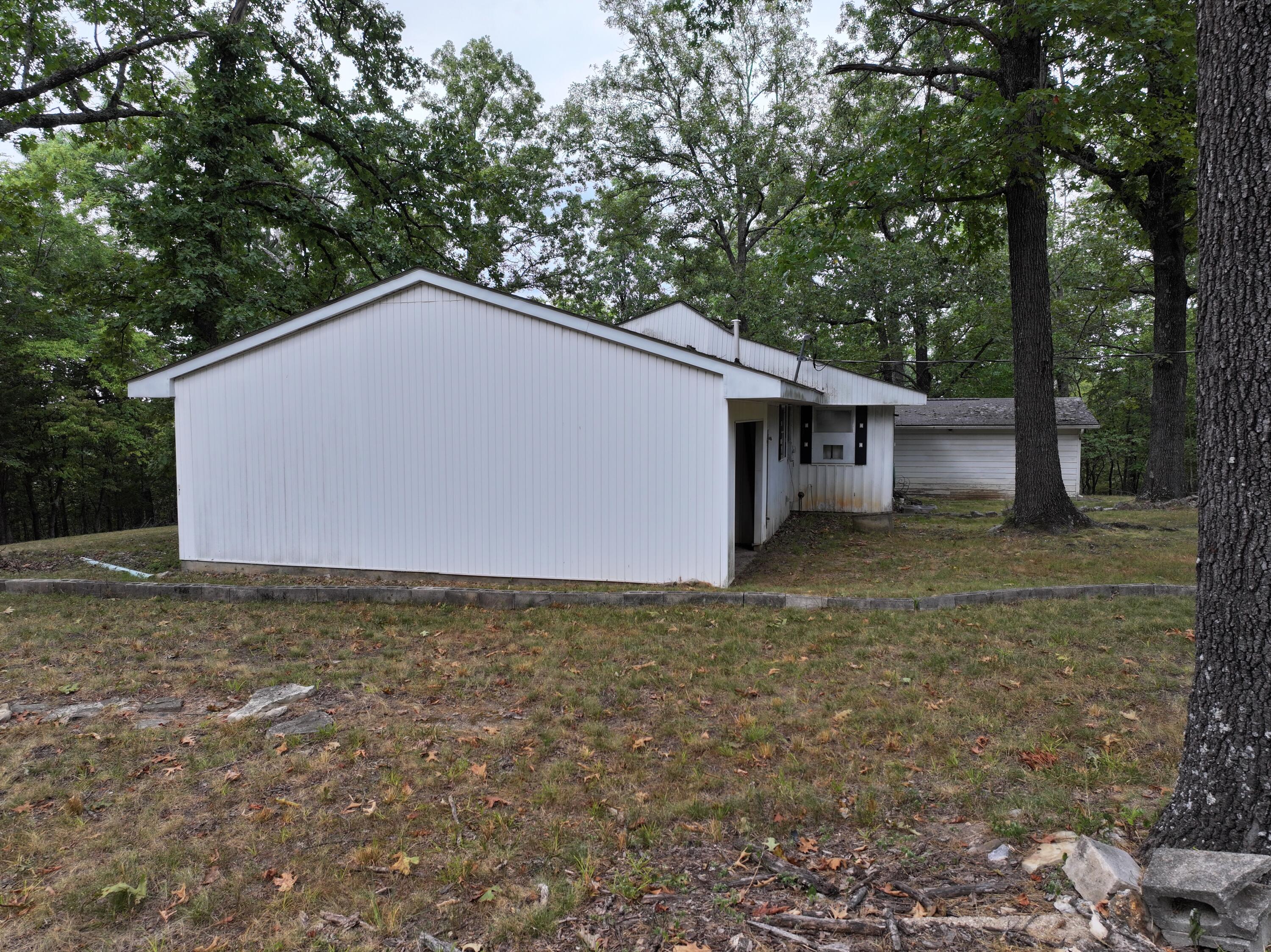 47 Conner Lane Property Photo 43