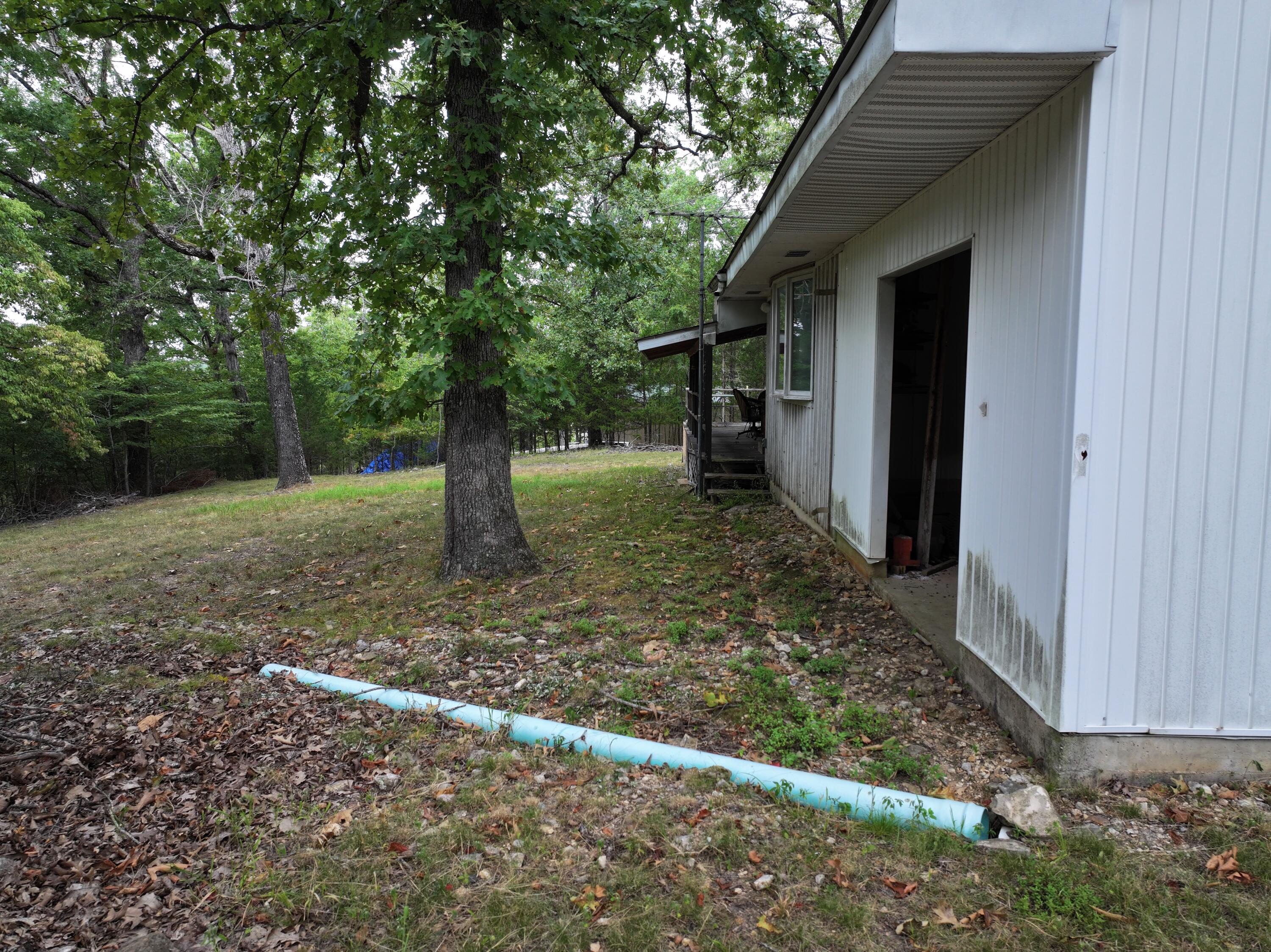 47 Conner Lane Property Photo 44