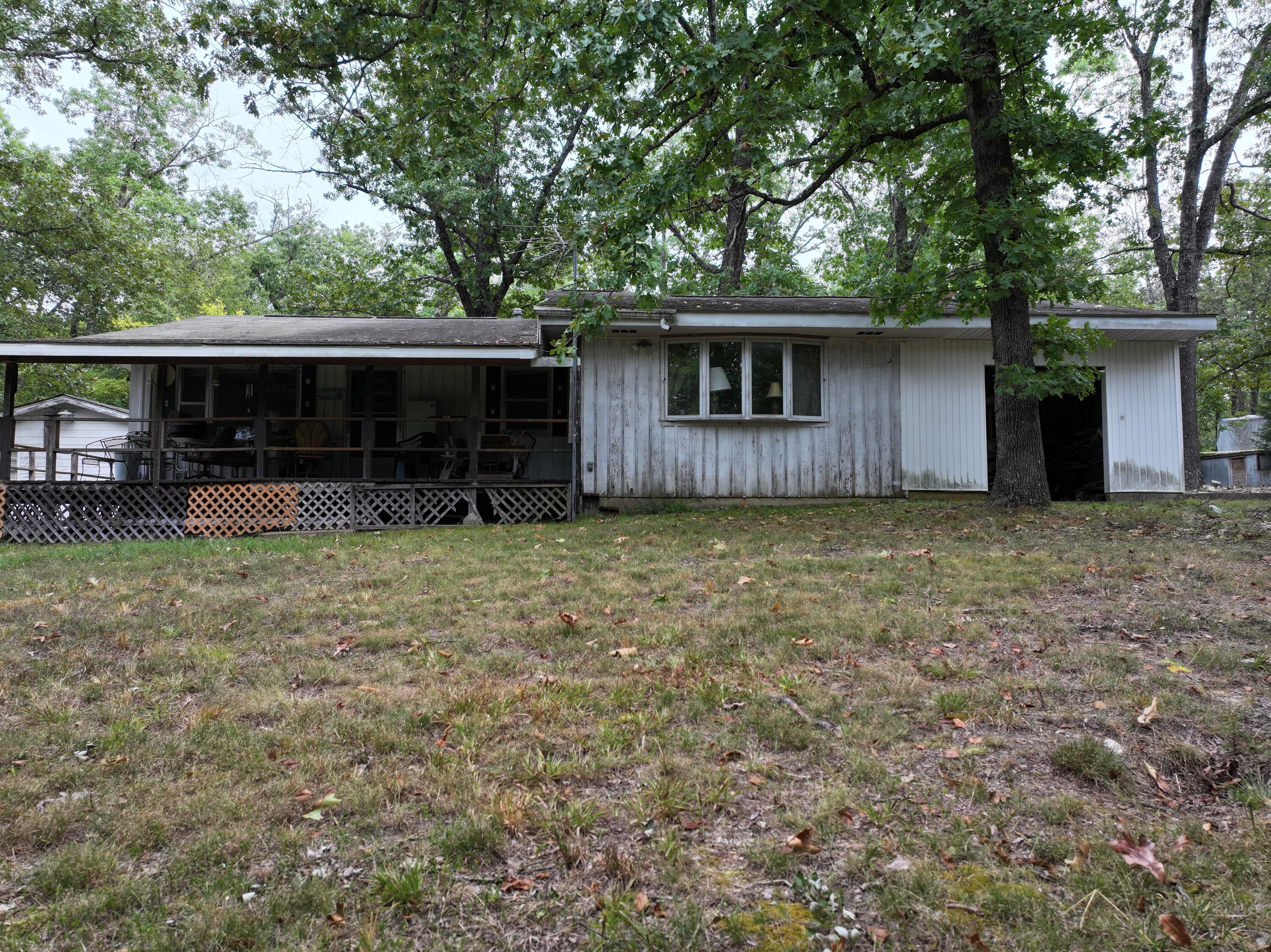 47 Conner Lane Property Photo 45