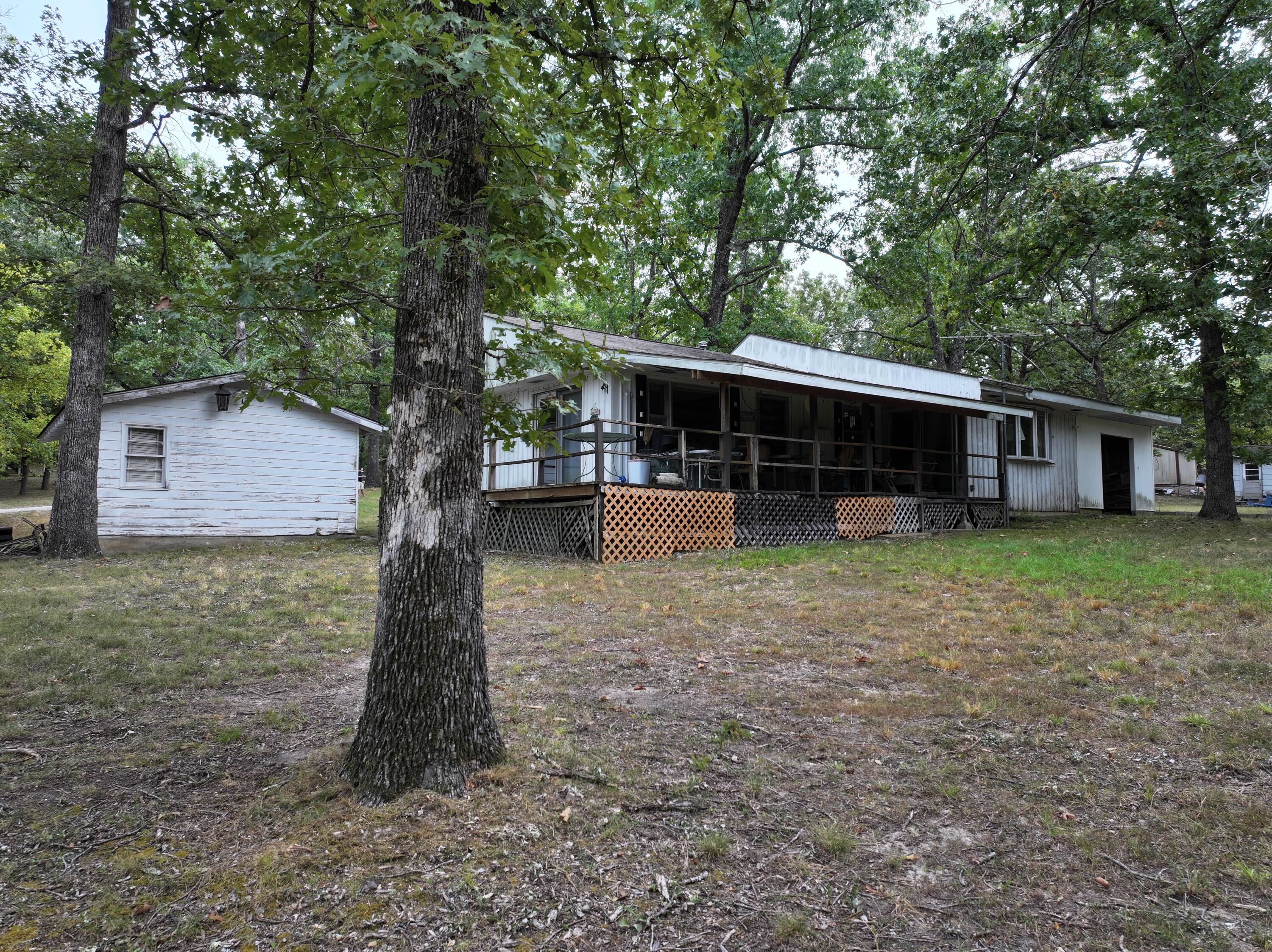 47 Conner Lane Property Photo 48