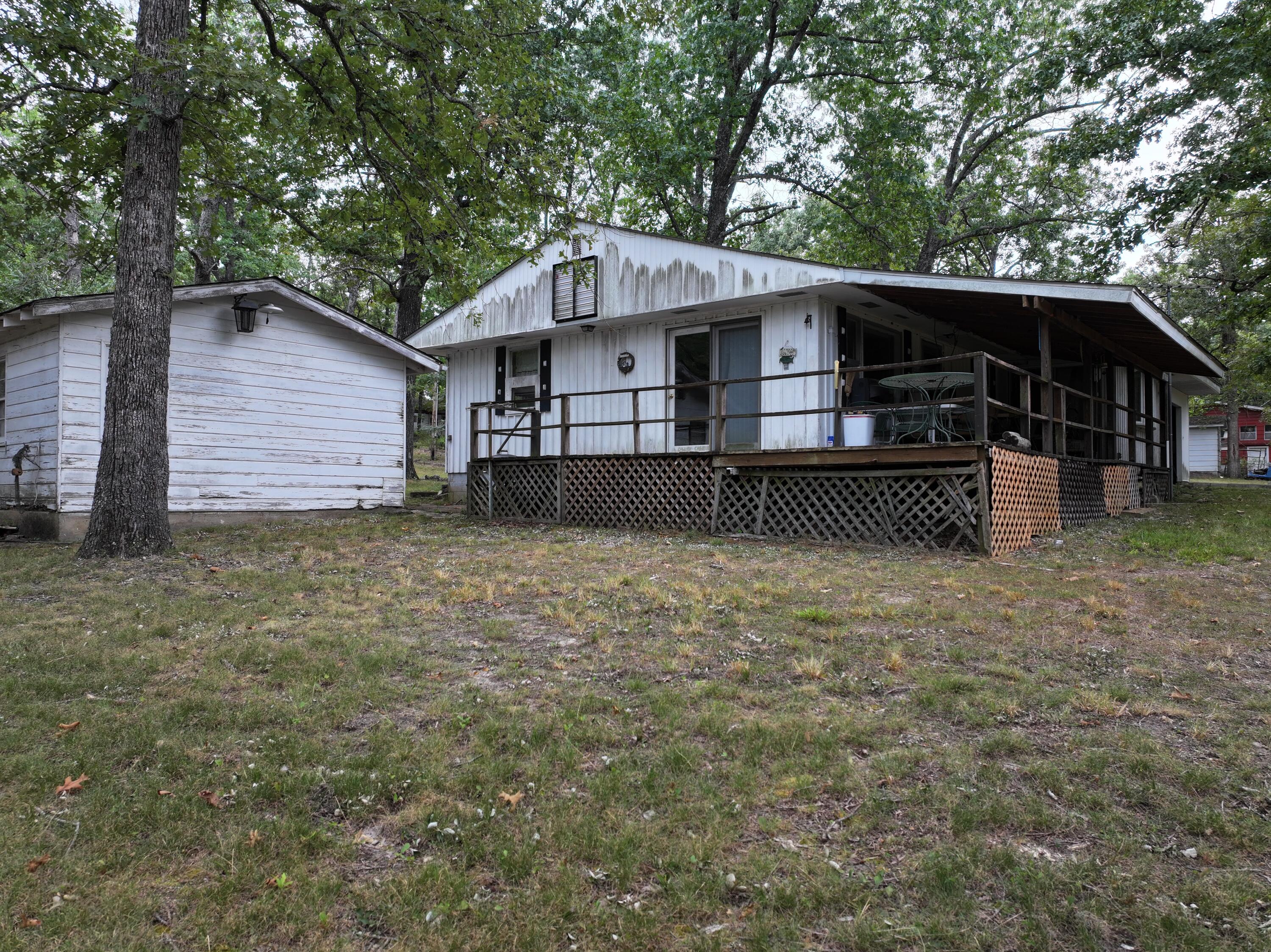 47 Conner Lane Property Photo 49