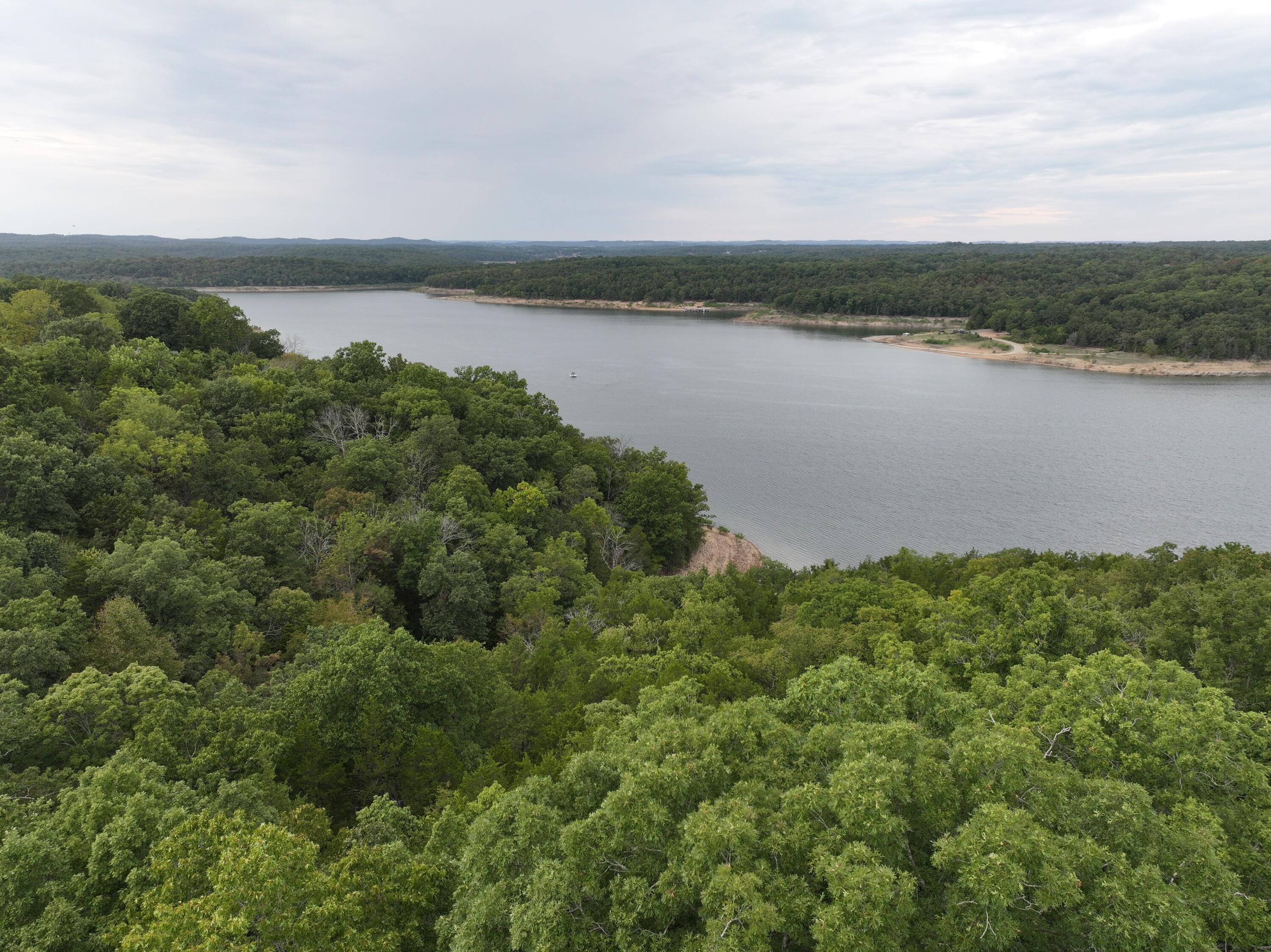 47 Conner Lane Property Photo 50