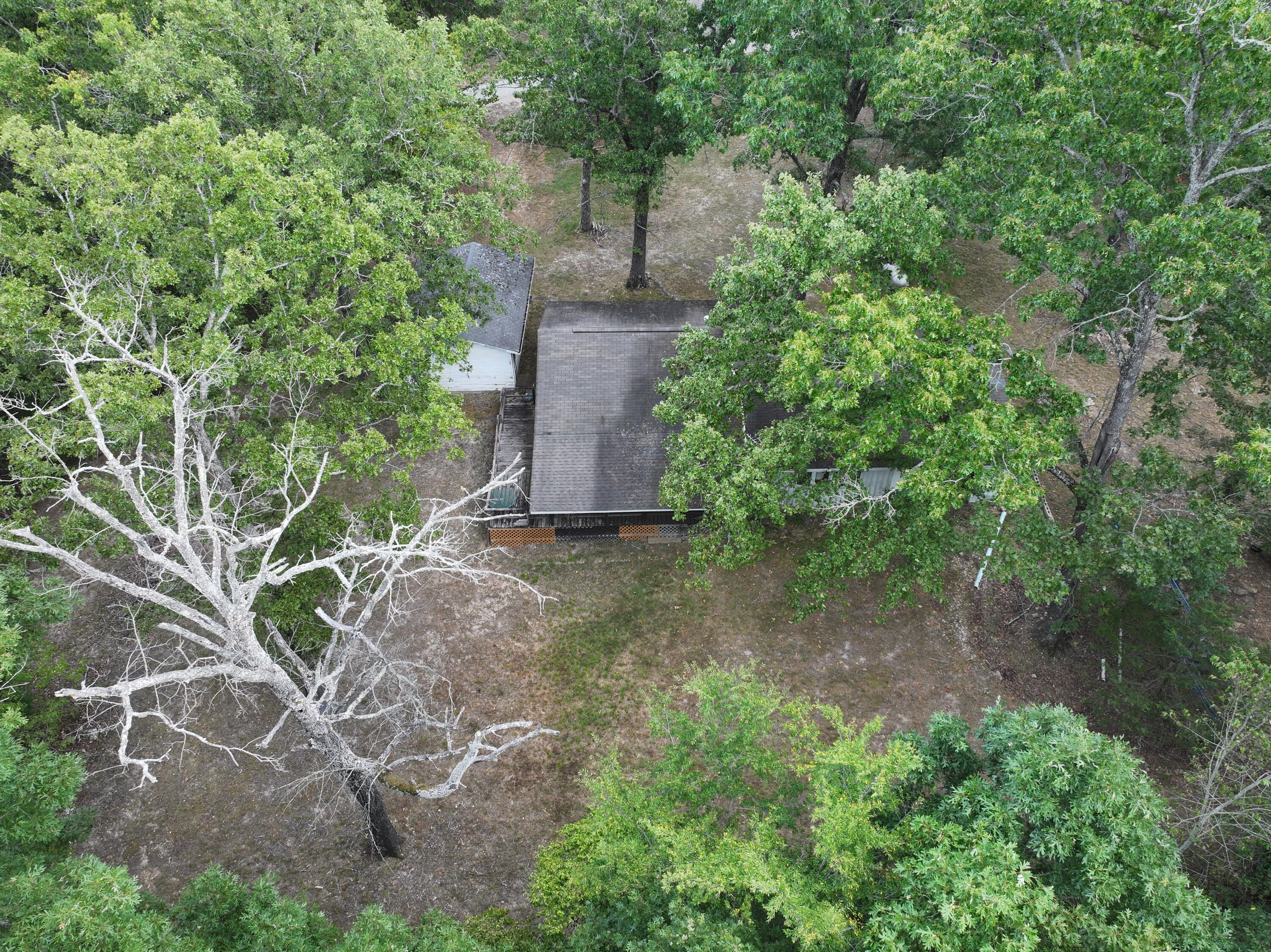 47 Conner Lane Property Photo 51